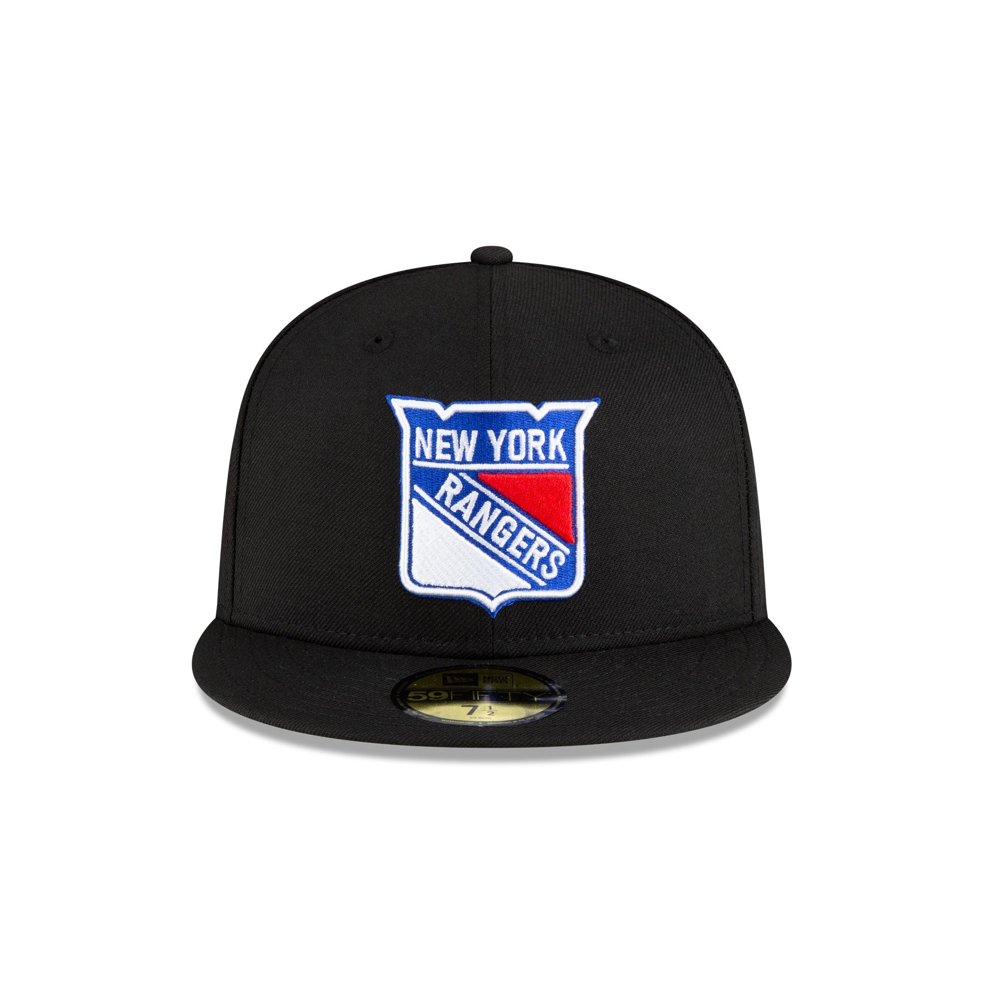 New Era Just Caps NHL All-Star Game 59FIFTY Fitted