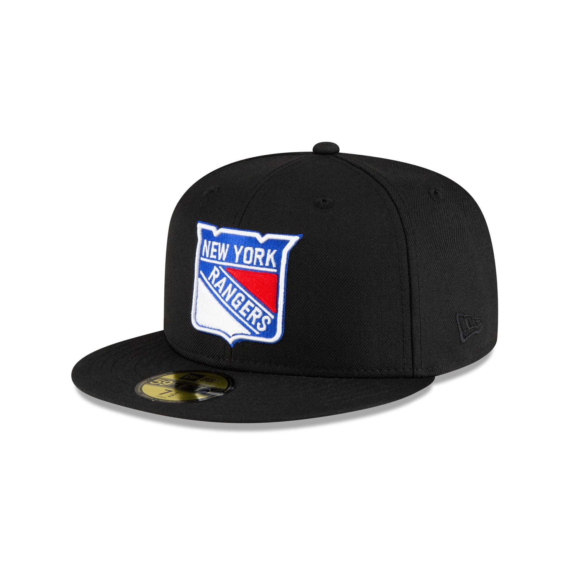 New Era Just Caps NHL All-Star Game 59FIFTY Fitted