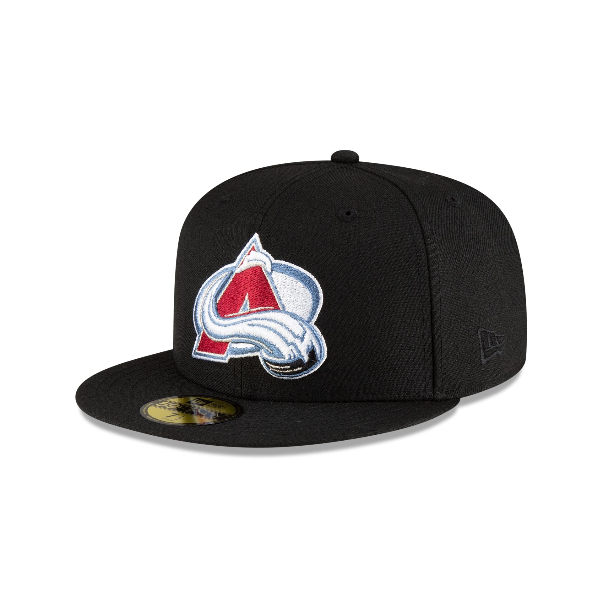 New Era Just Caps NHL All-Star Game 59FIFTY Fitted