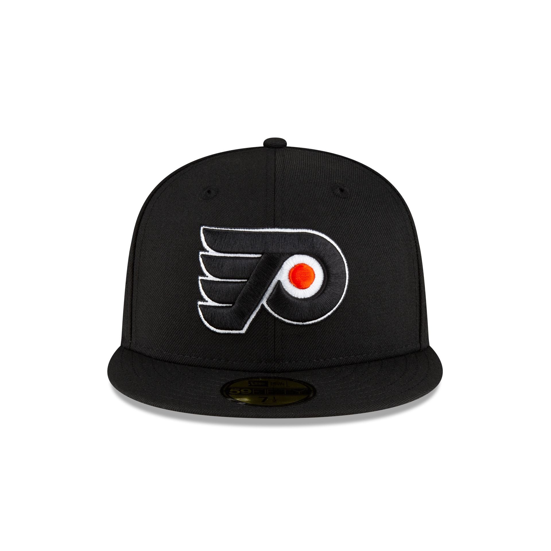 New Era Just Caps NHL All-Star Game 59FIFTY Fitted