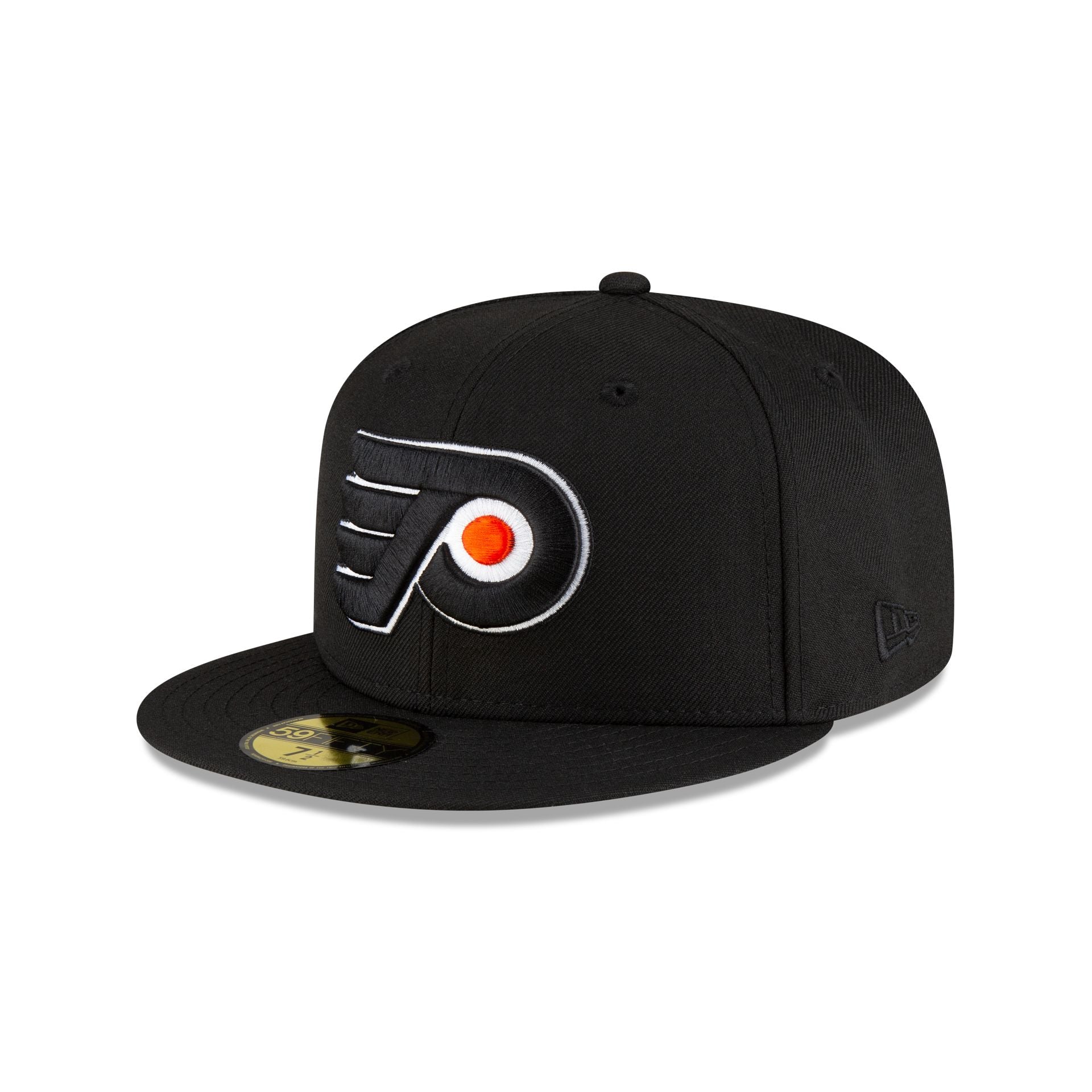 New Era Just Caps NHL All-Star Game 59FIFTY Fitted