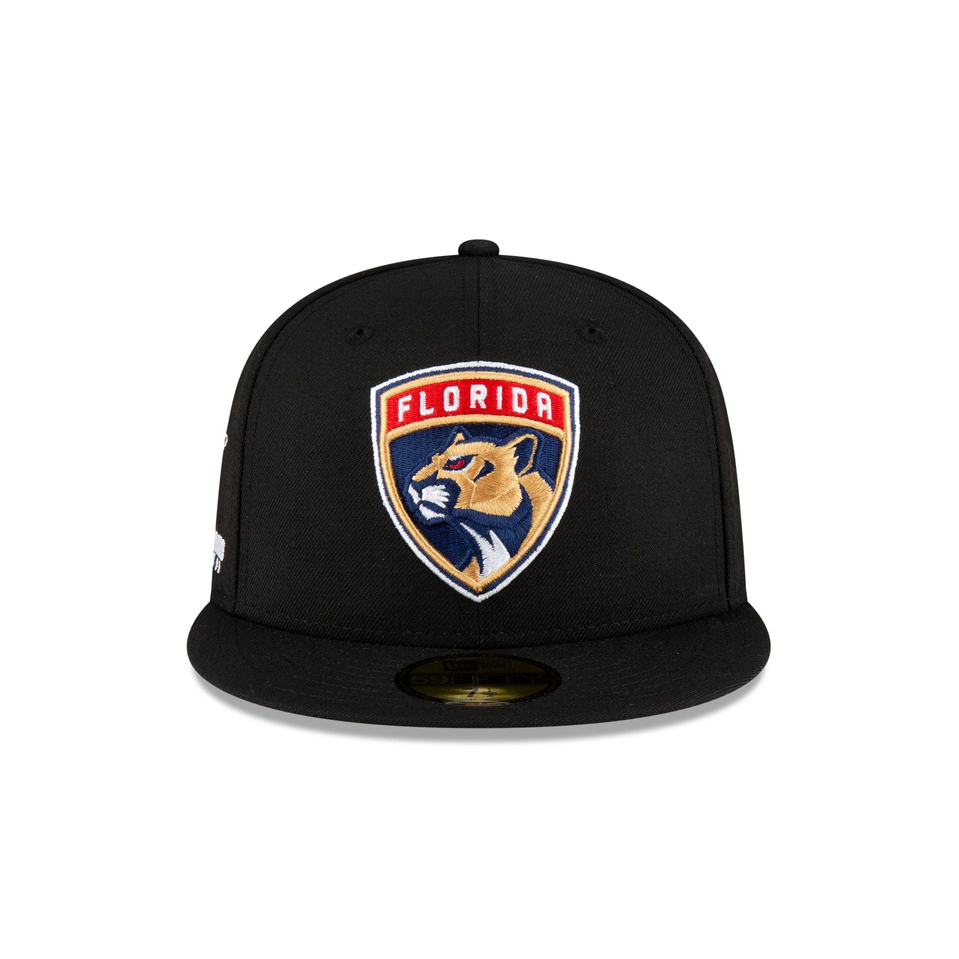 New Era Just Caps NHL All-Star Game 59FIFTY Fitted