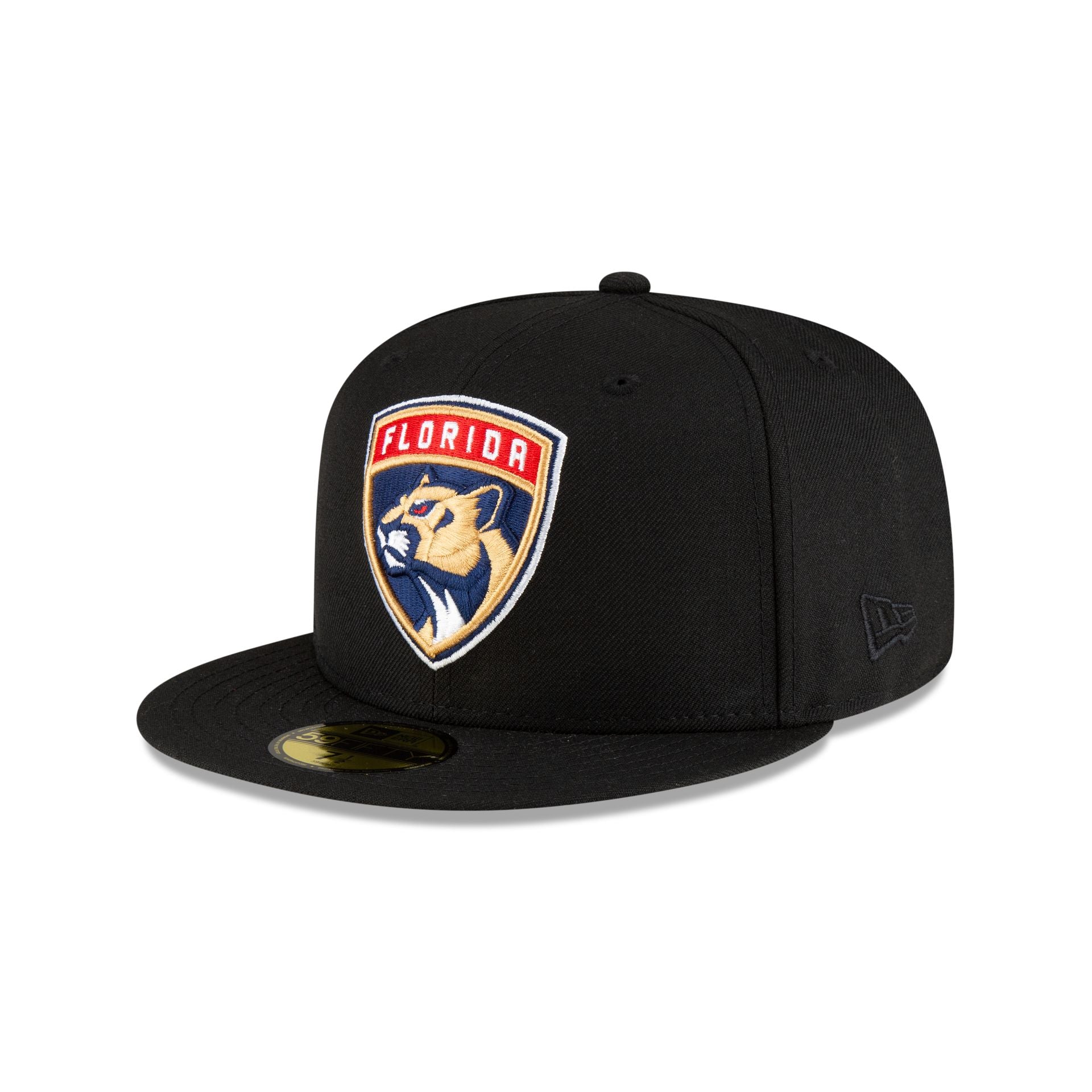 New Era Just Caps NHL All-Star Game 59FIFTY Fitted