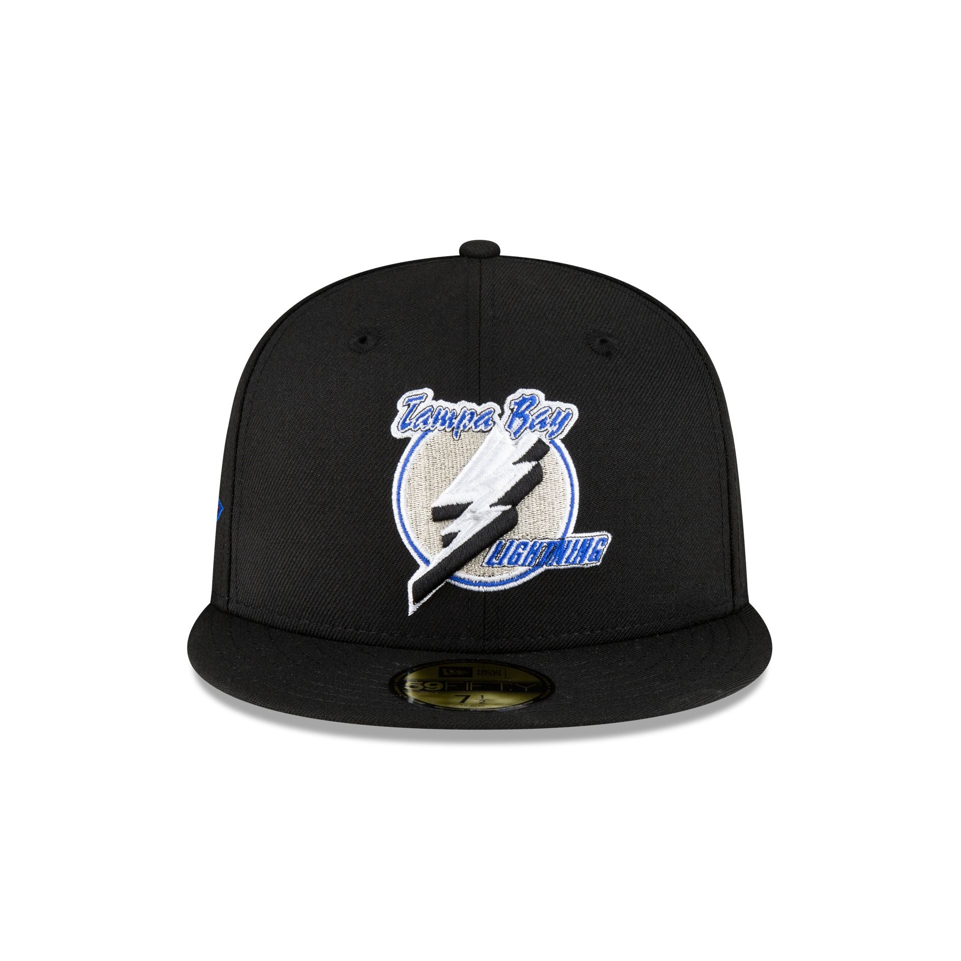 New Era Just Caps NHL All-Star Game 59FIFTY Fitted