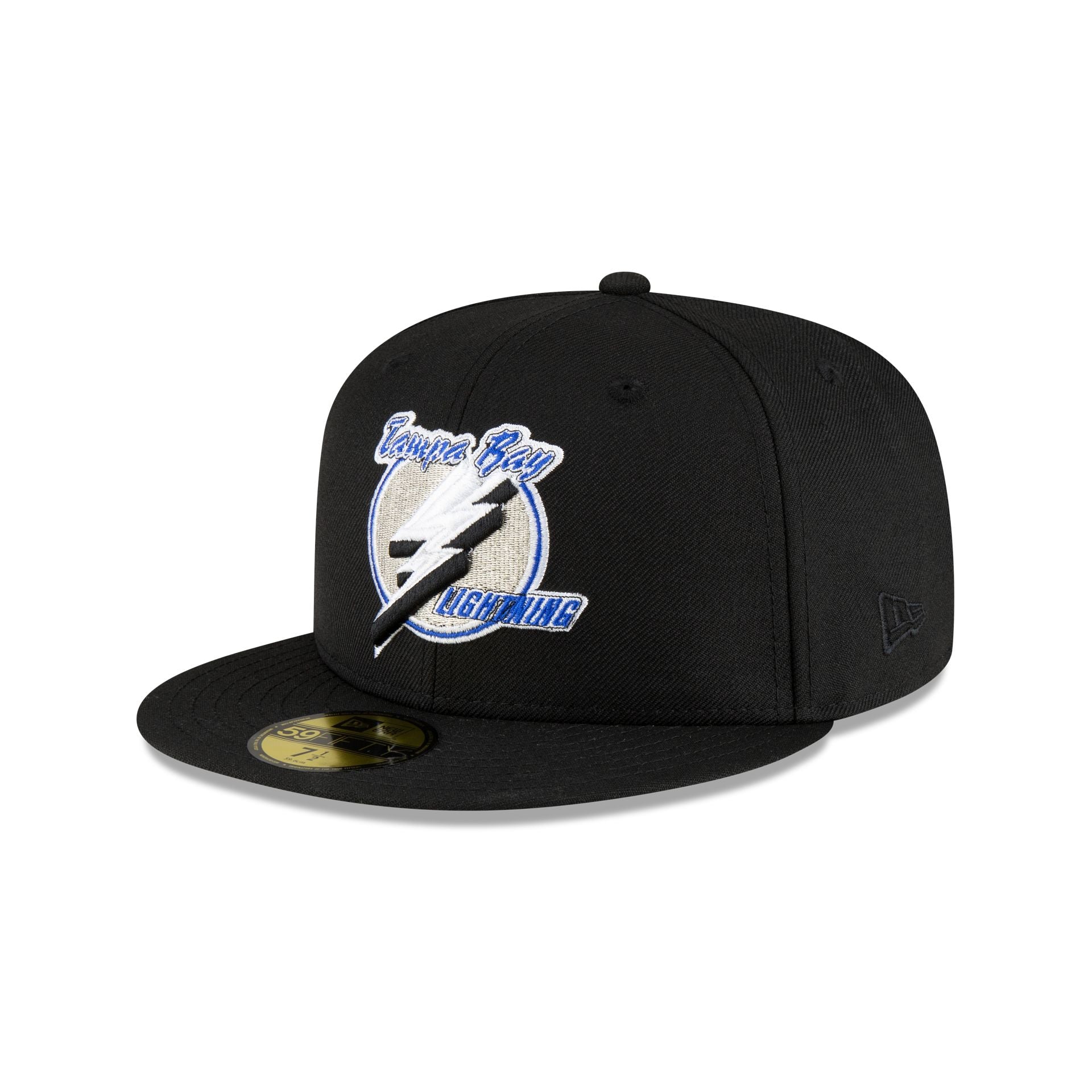 New Era Just Caps NHL All-Star Game 59FIFTY Fitted