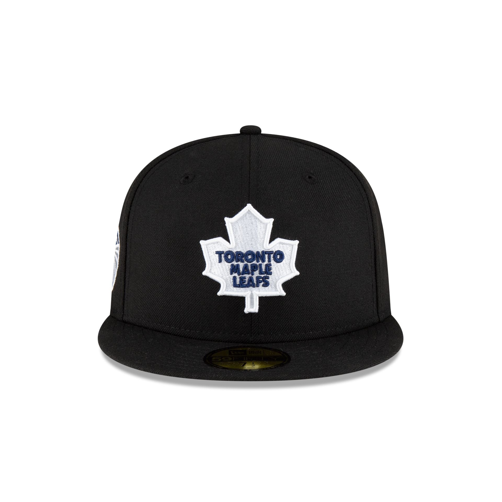 New Era Just Caps NHL All-Star Game 59FIFTY Fitted