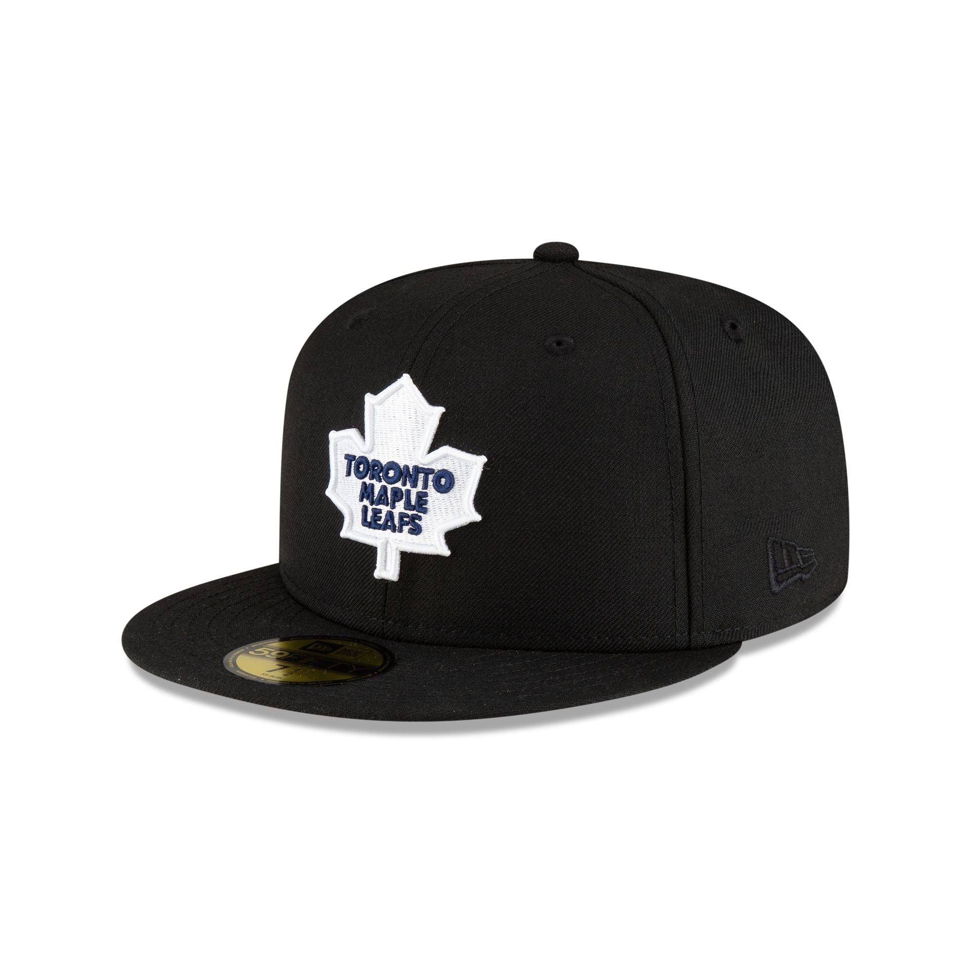New Era Just Caps NHL All-Star Game 59FIFTY Fitted