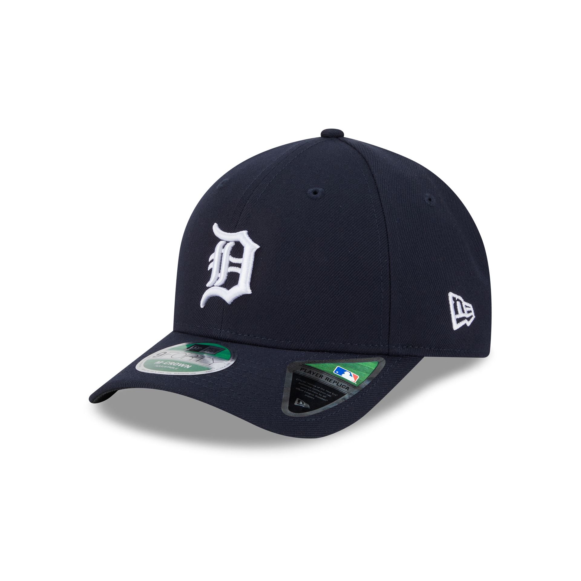 new era Kids 9FORTY M-Crown Snapback