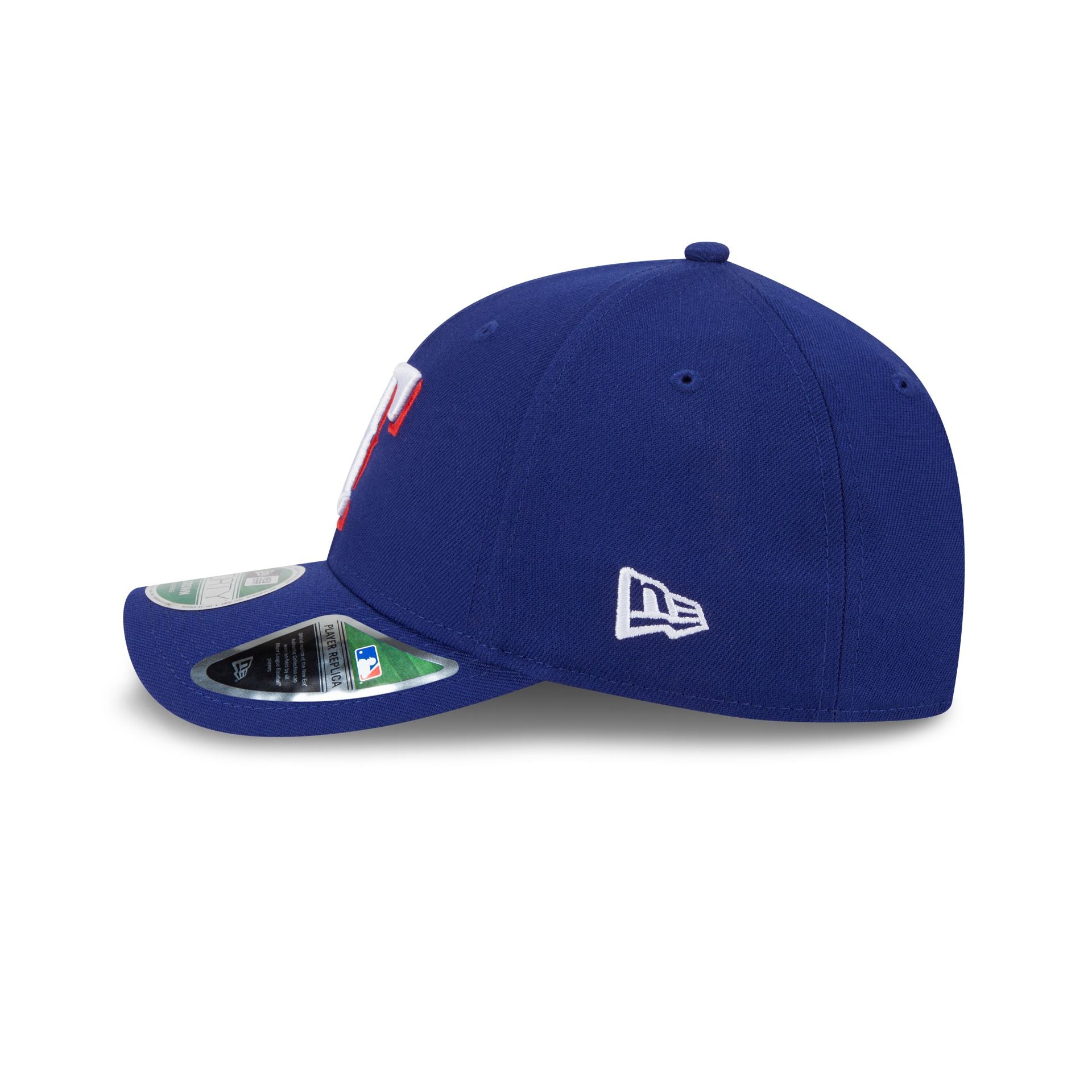 New Era Kids 9FORTY M-Crown Snapback