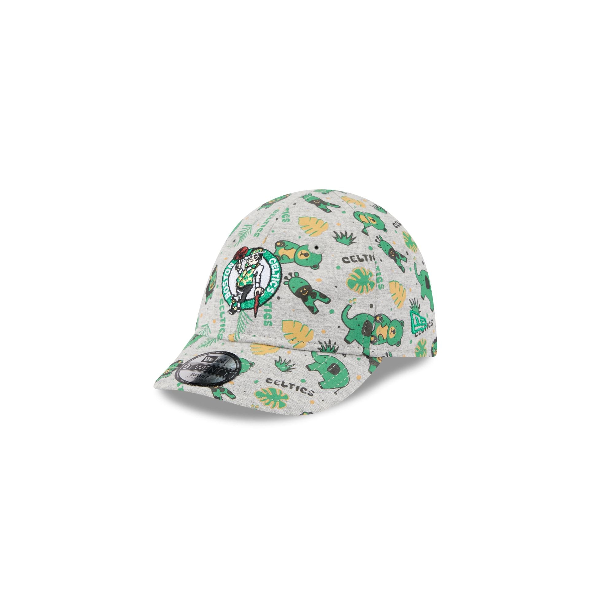 new era Kids Animal 9TWENTY Adjustable