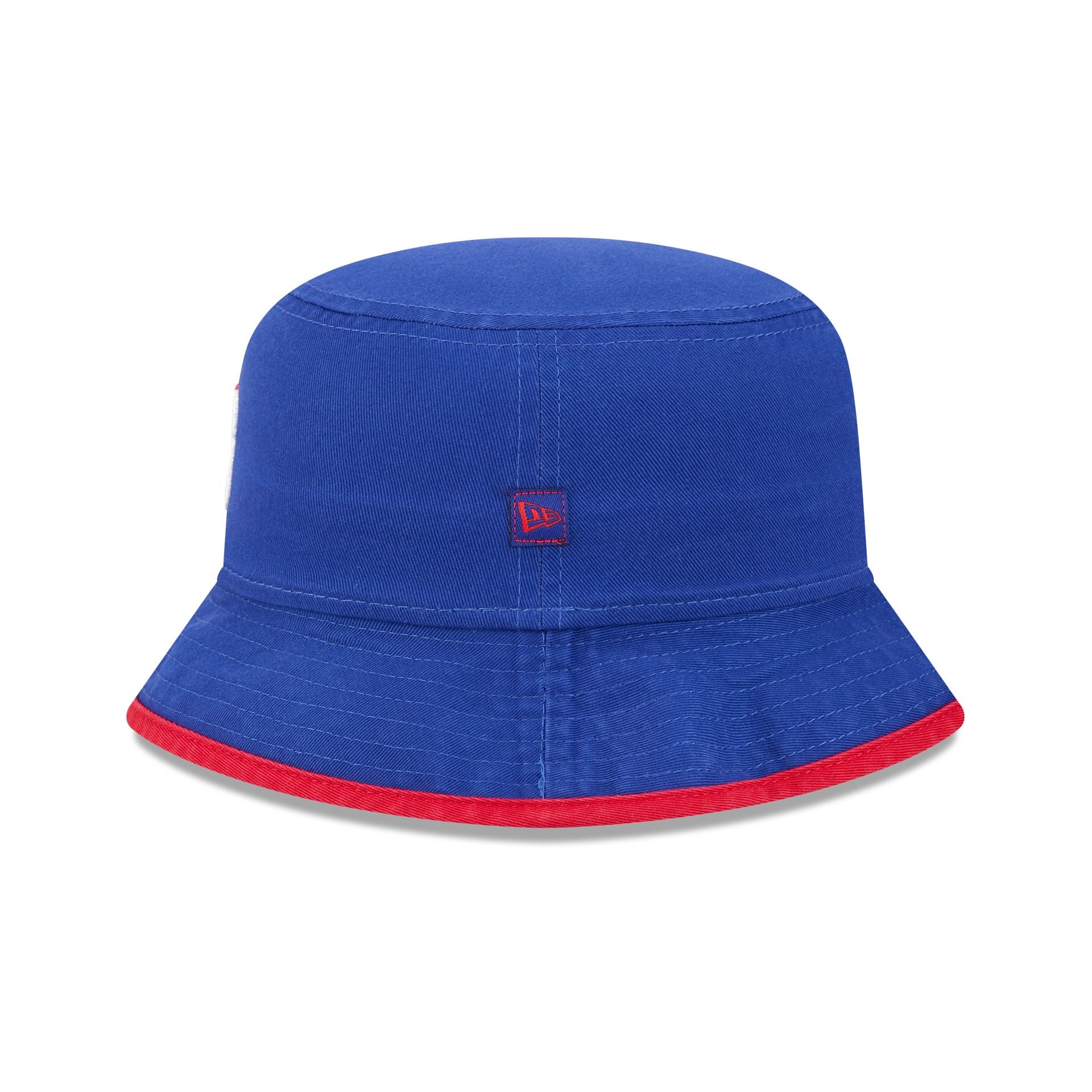 New Era Kids Bucket Hat