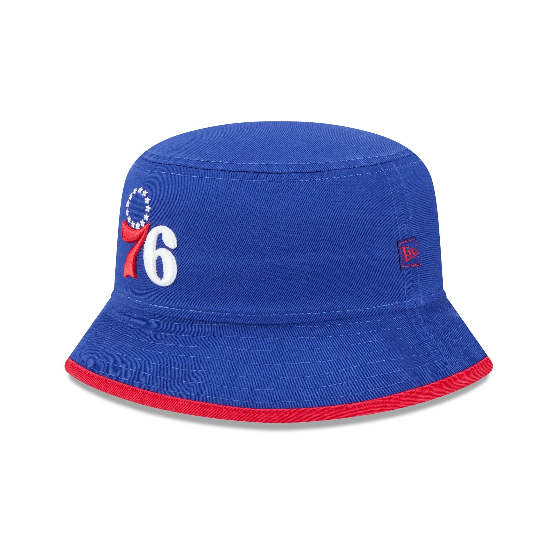 new era Kids Bucket Hat