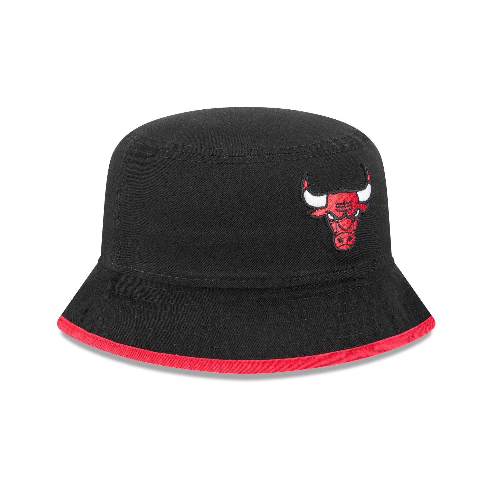 New Era Kids Bucket Hat