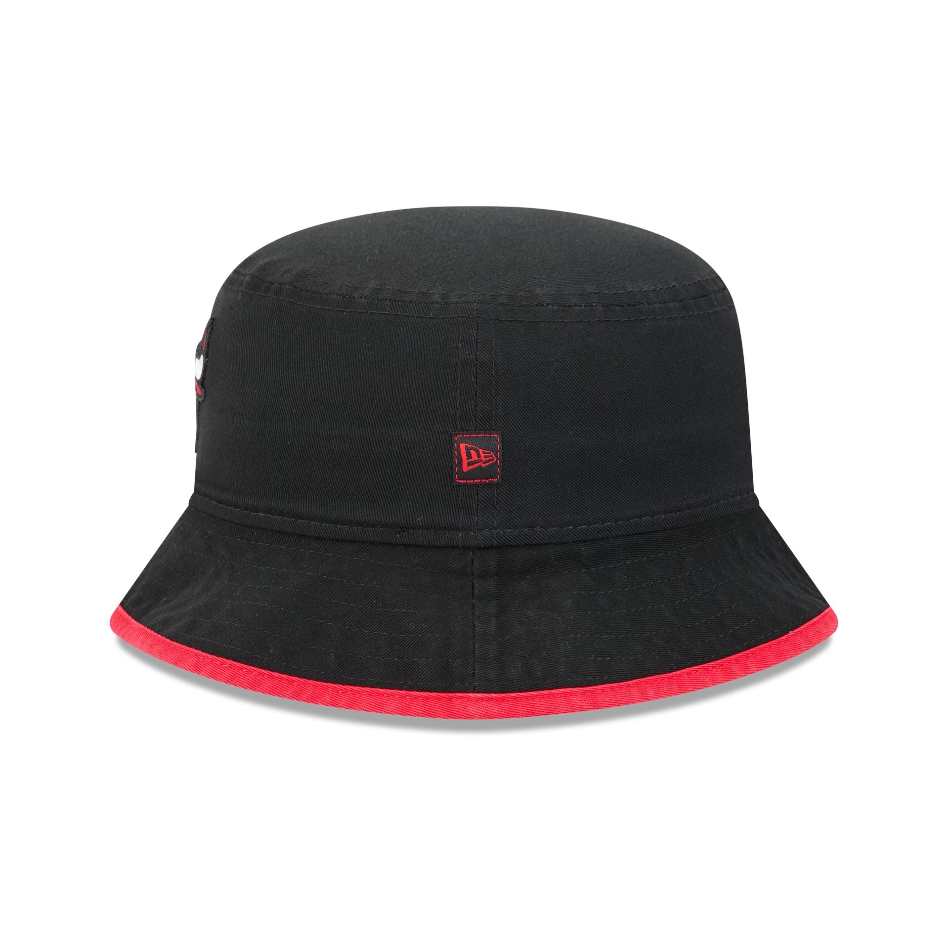 New Era Kids Bucket Hat