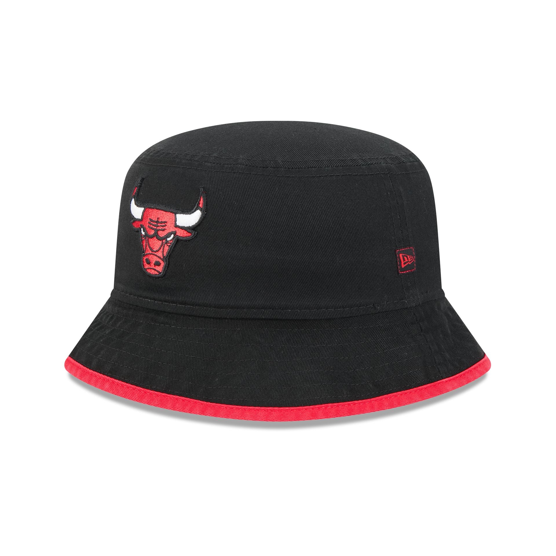 new era Kids Bucket Hat