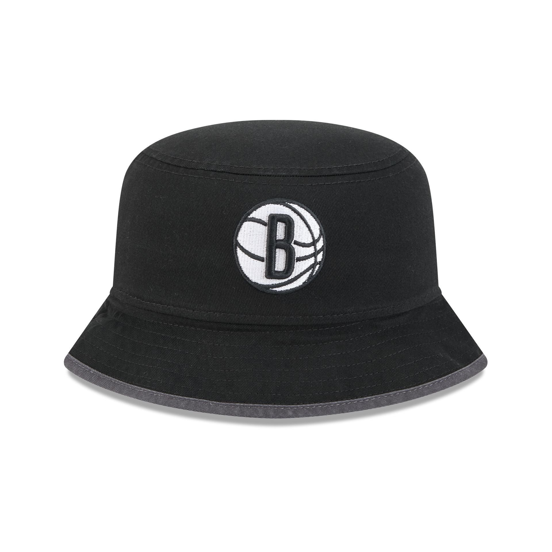 New Era Kids Bucket Hat