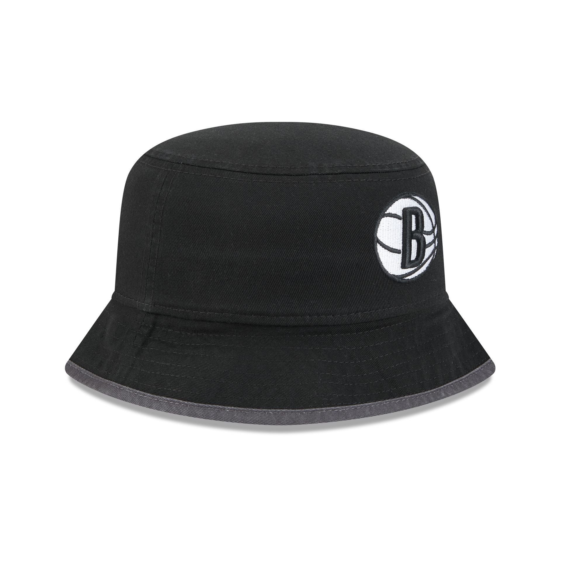 New Era Kids Bucket Hat