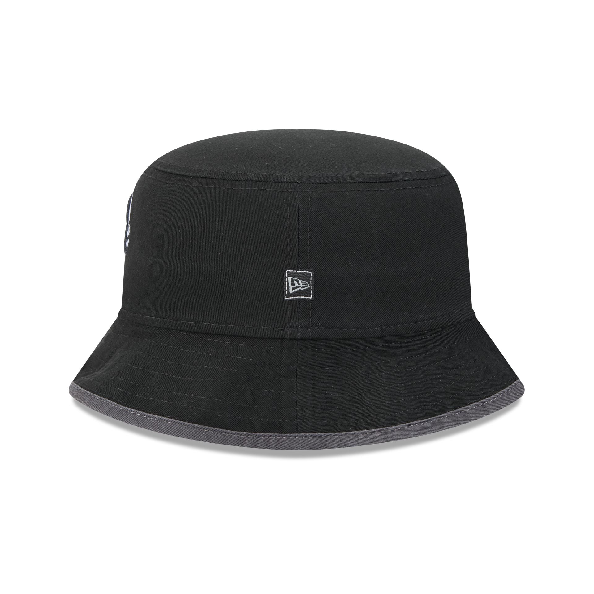 New Era Kids Bucket Hat