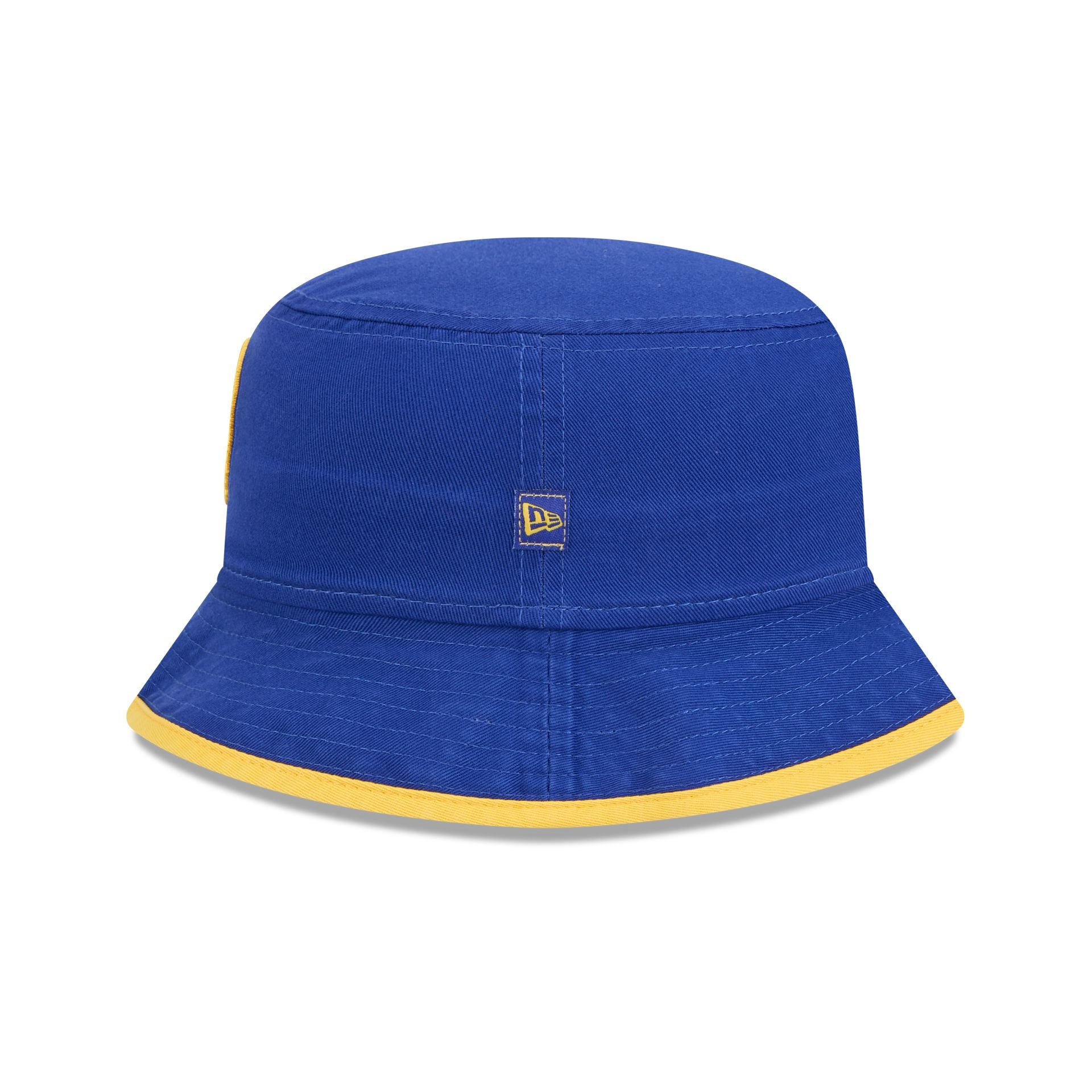 New Era Kids Bucket Hat