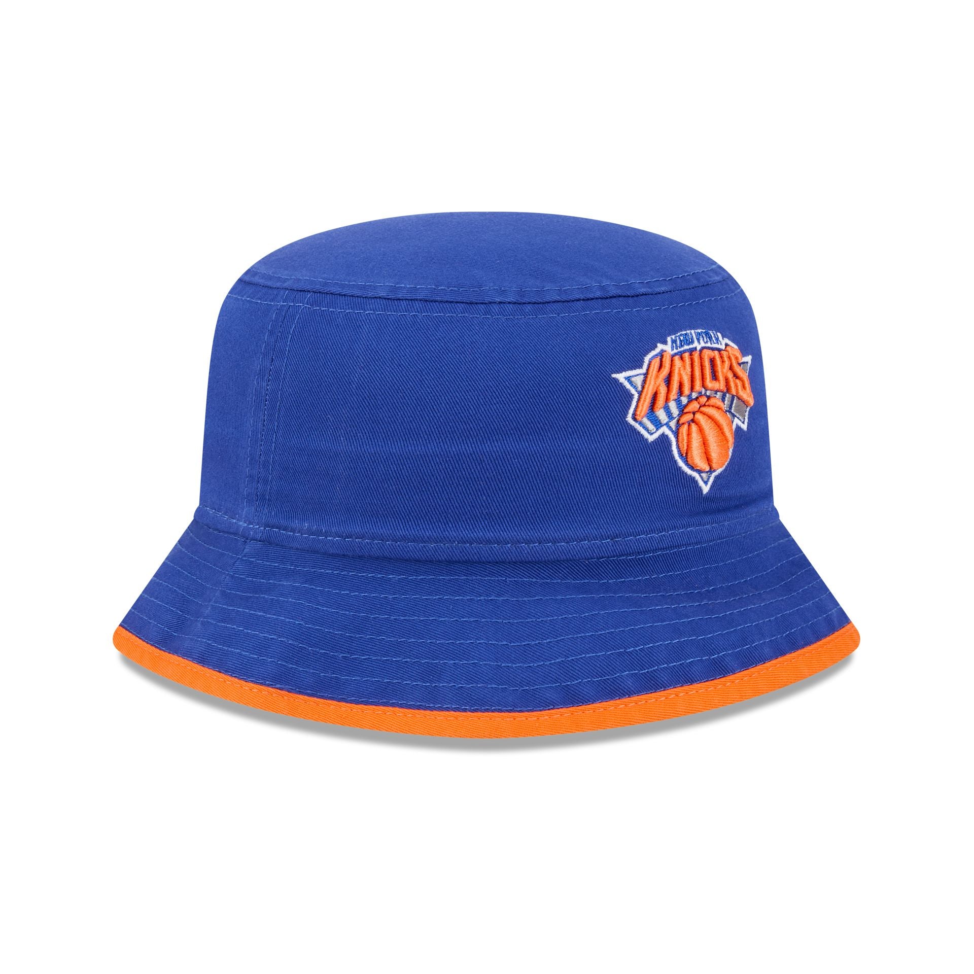 New Era Kids Bucket Hat