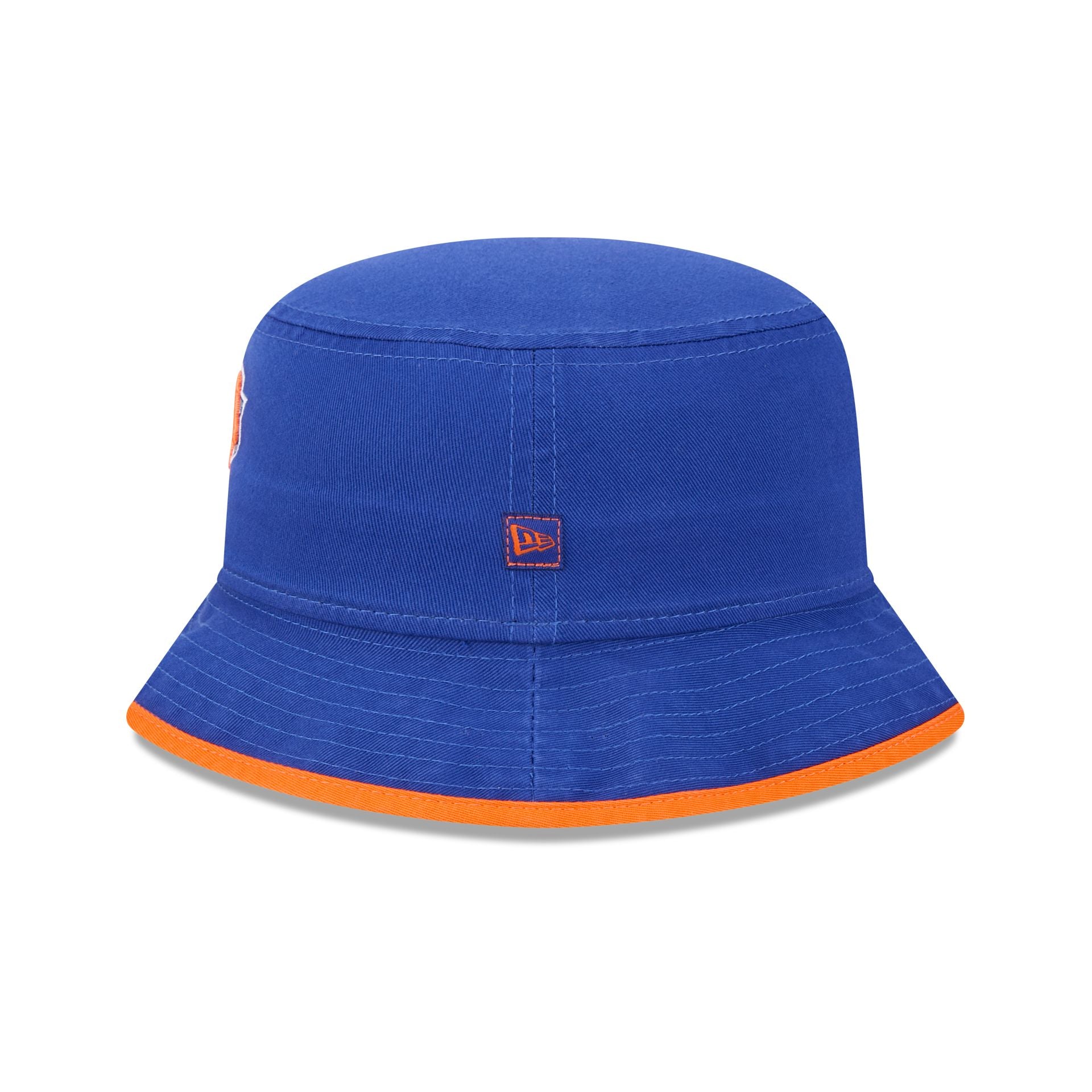 New Era Kids Bucket Hat
