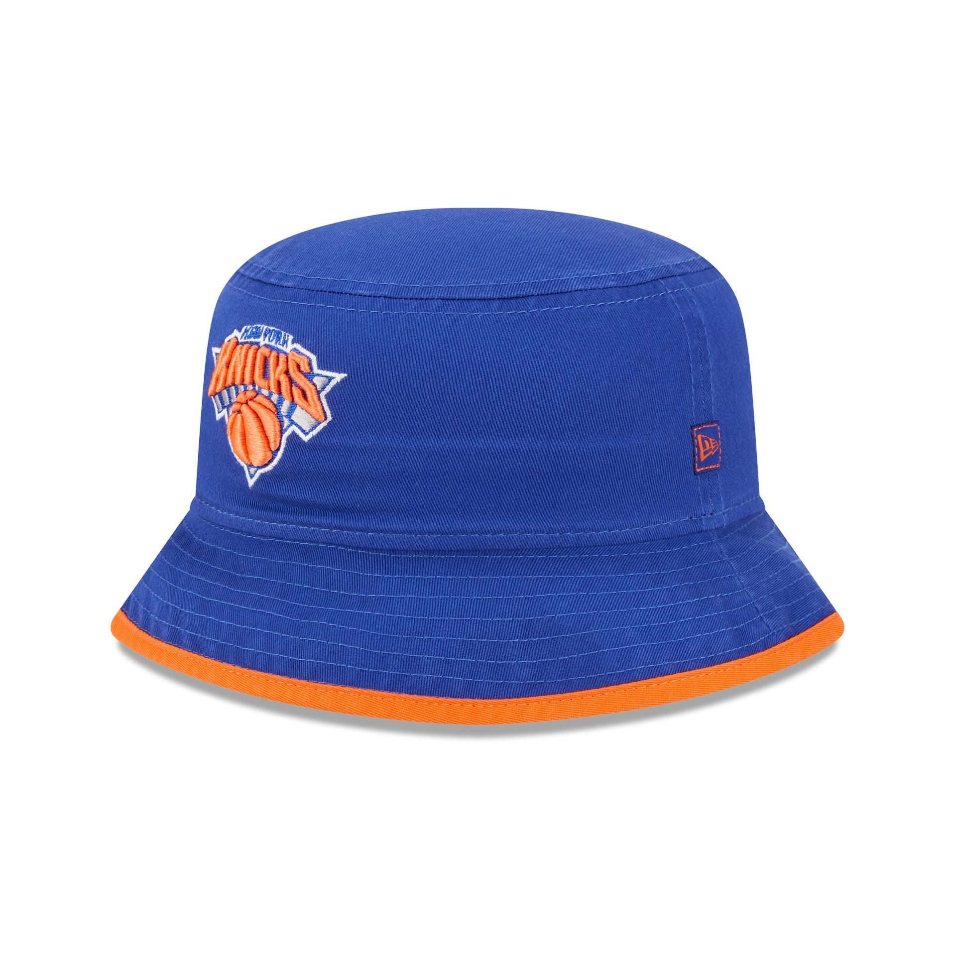 new era Kids Bucket Hat