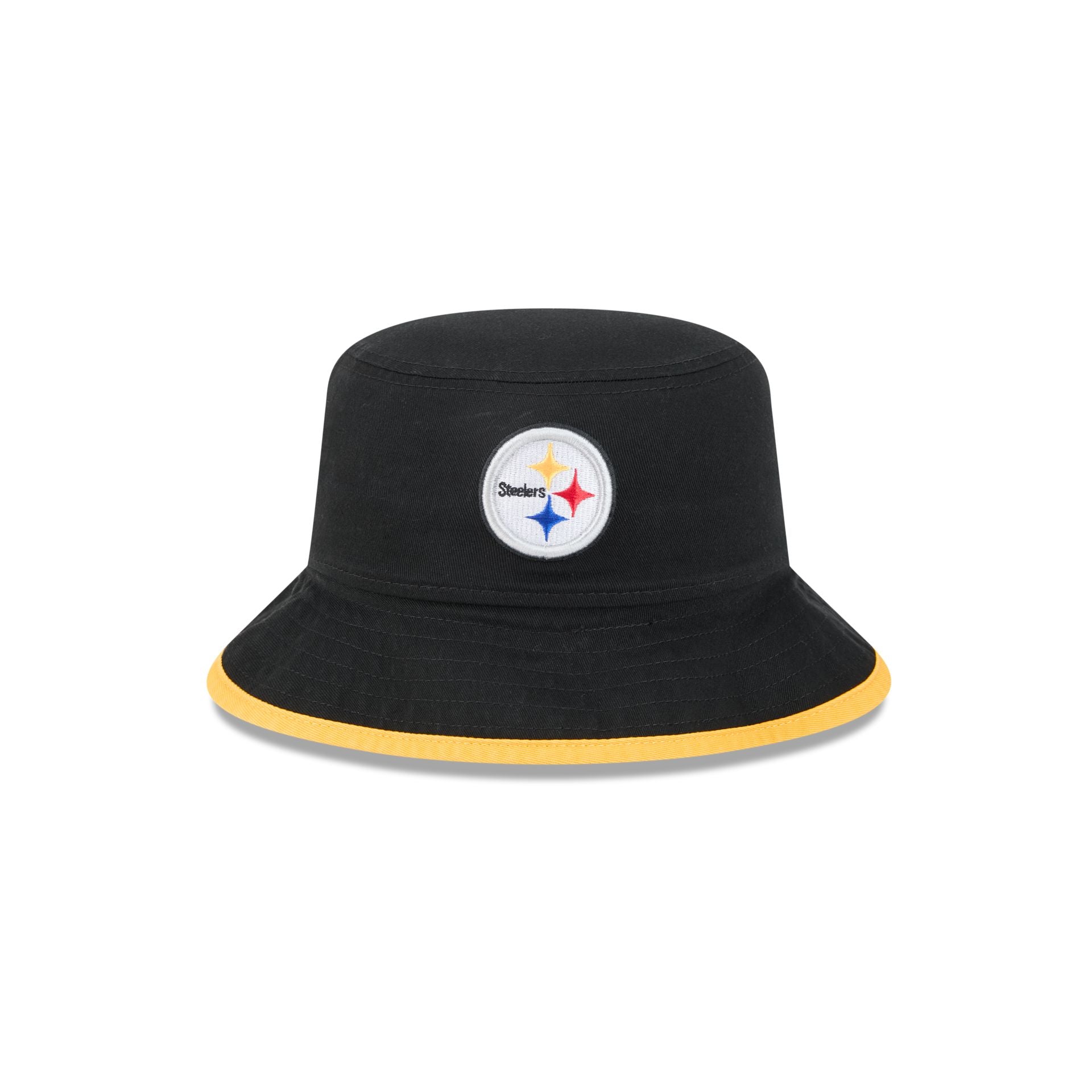 New Era Kids Bucket Hat