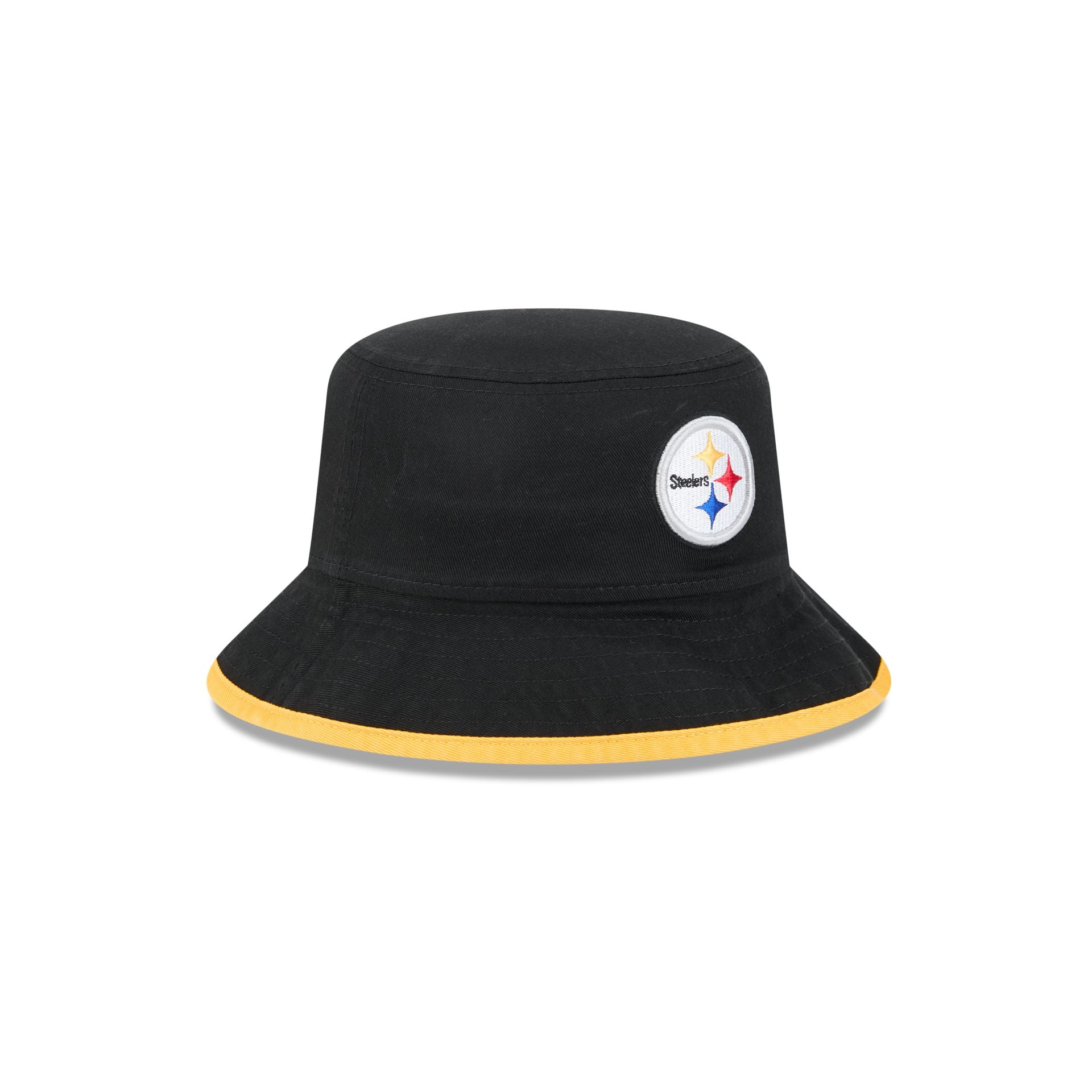 New Era Kids Bucket Hat