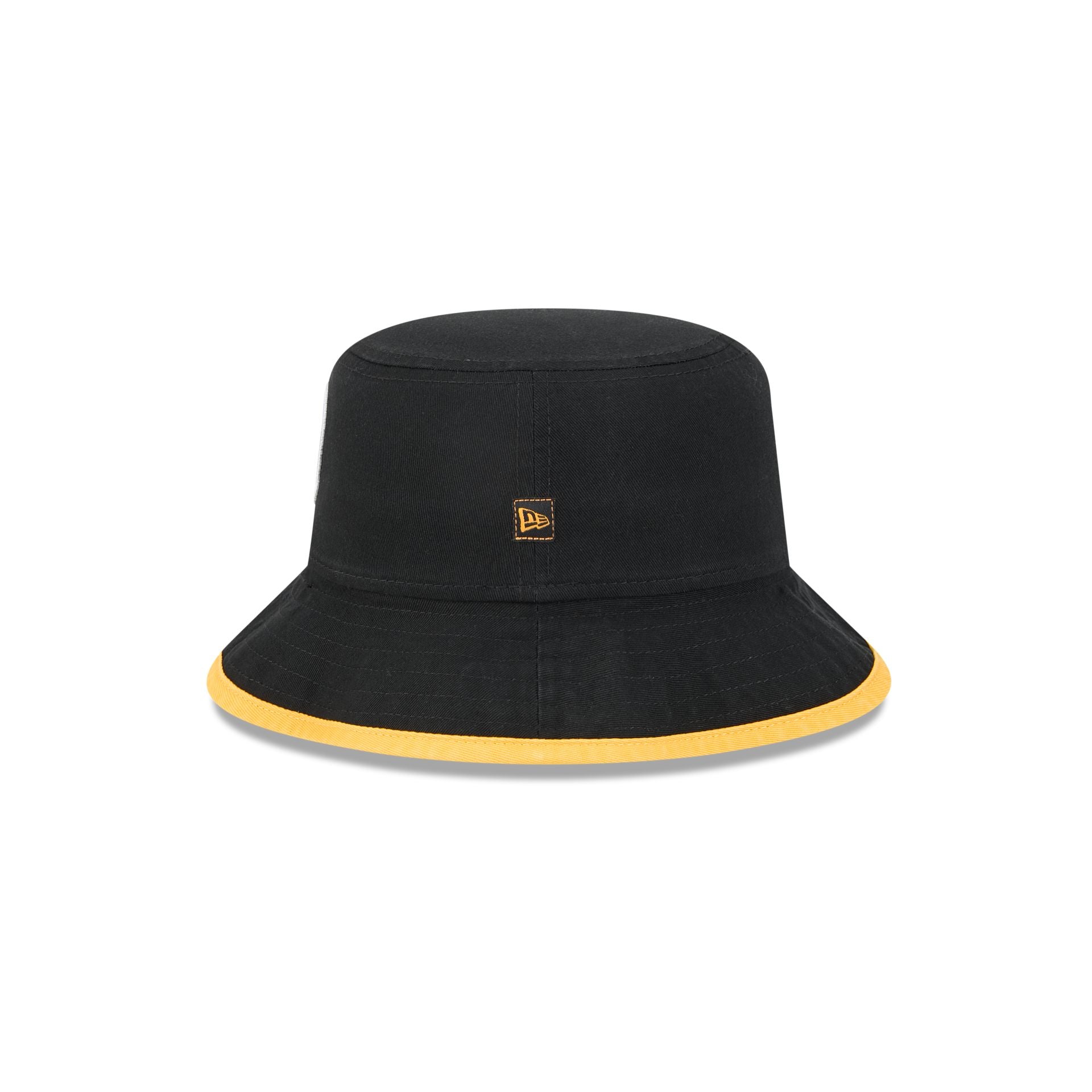 New Era Kids Bucket Hat