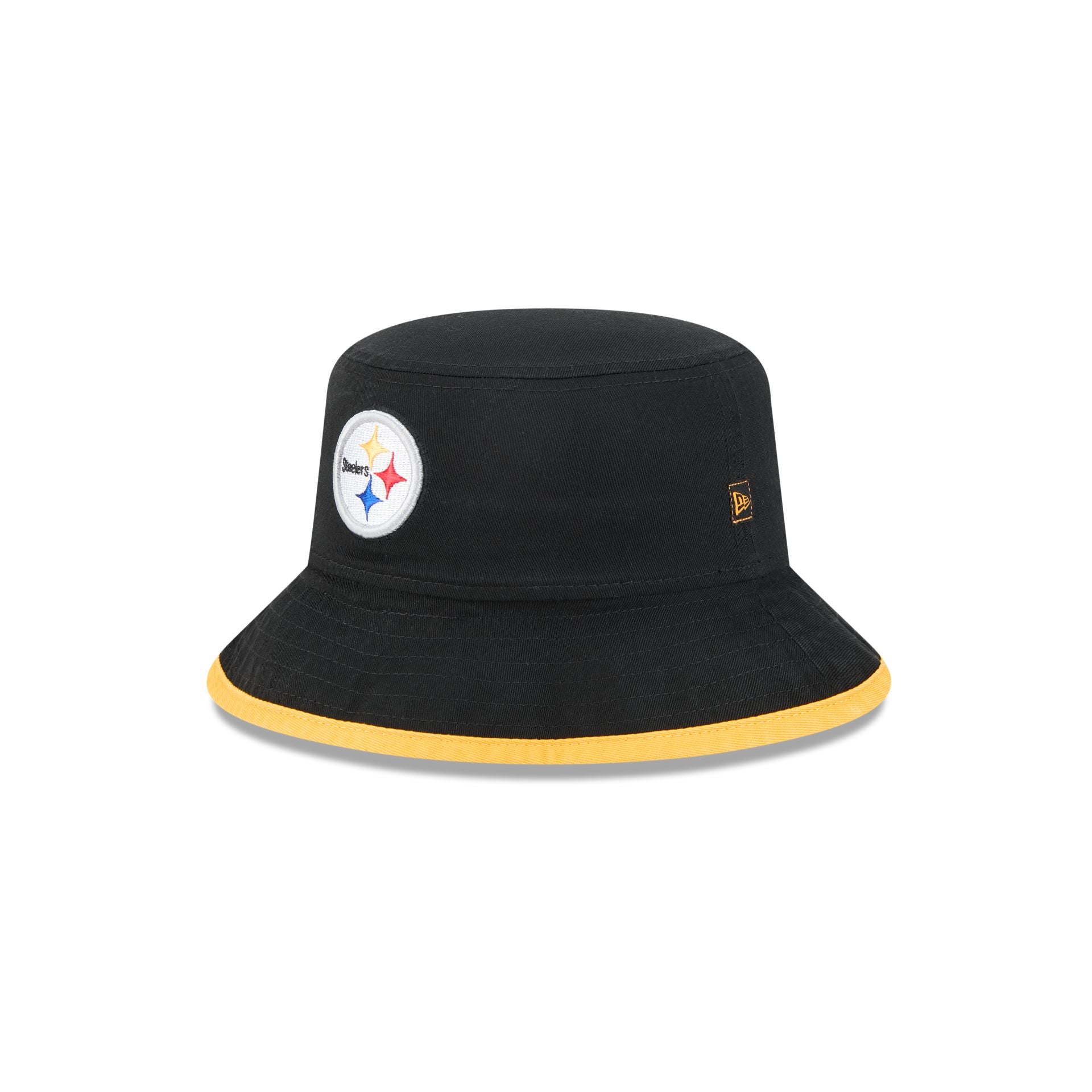 new era Kids Bucket Hat