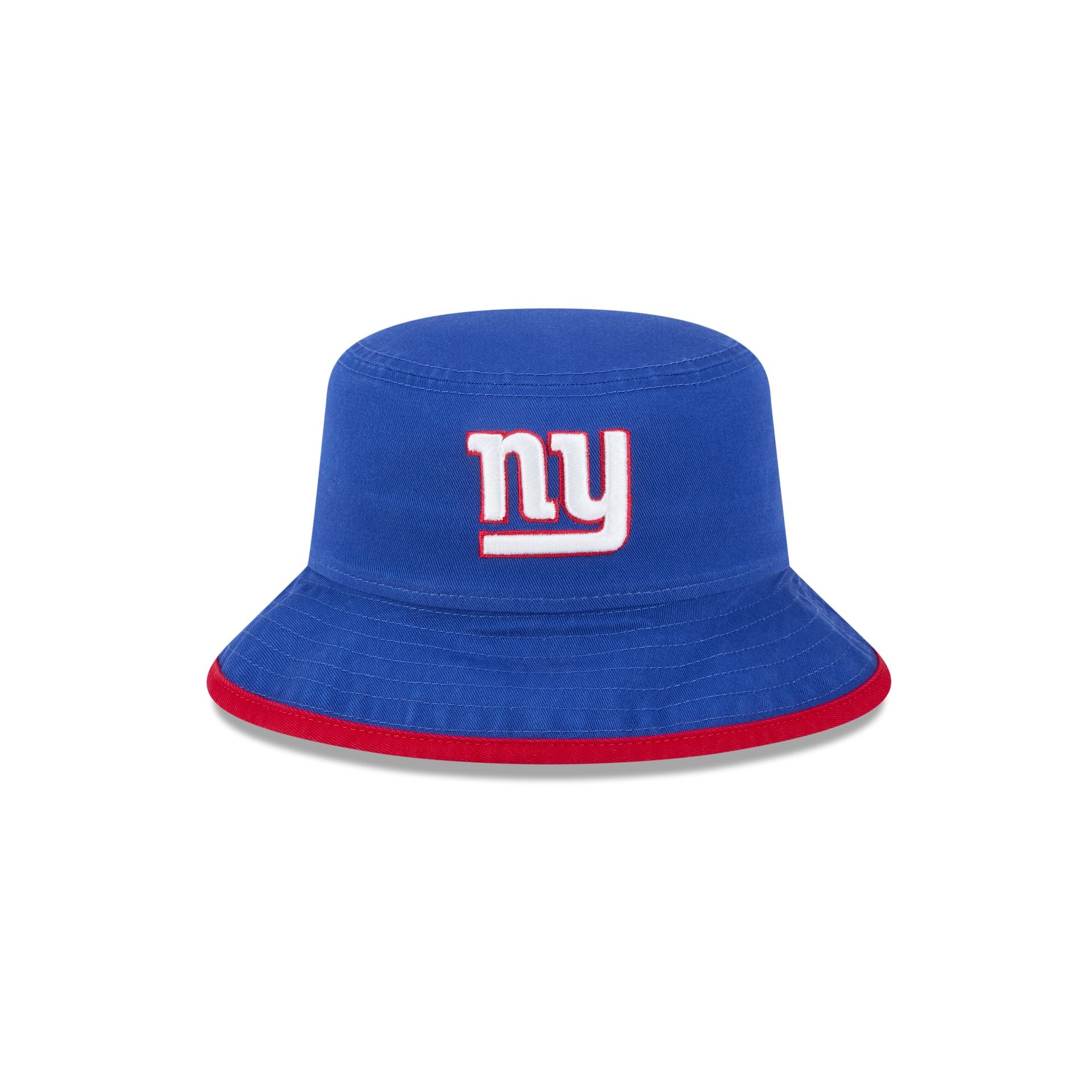 New Era Kids Bucket Hat