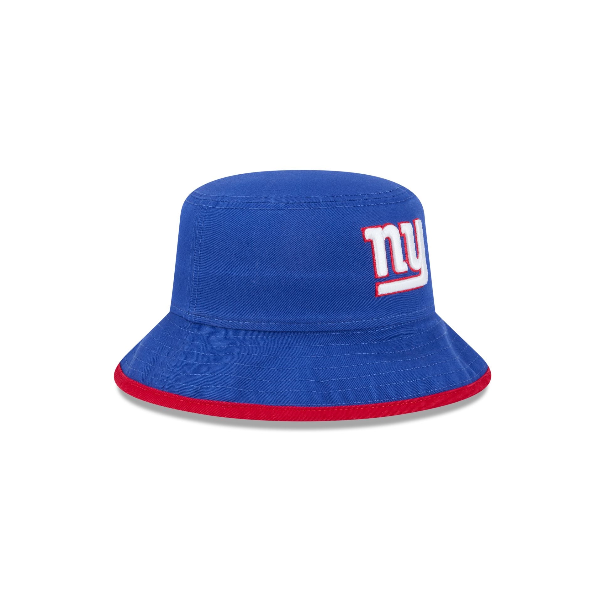 New Era Kids Bucket Hat
