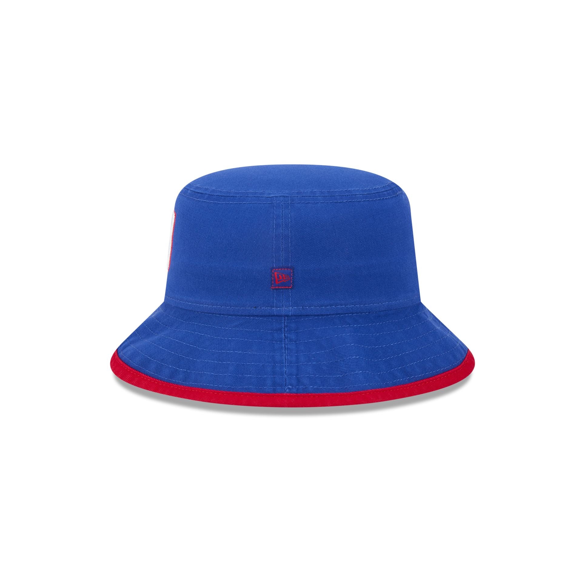 New Era Kids Bucket Hat