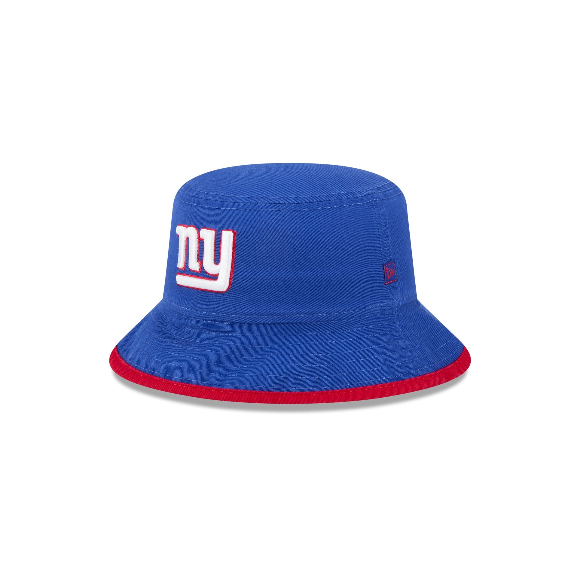new era Kids Bucket Hat