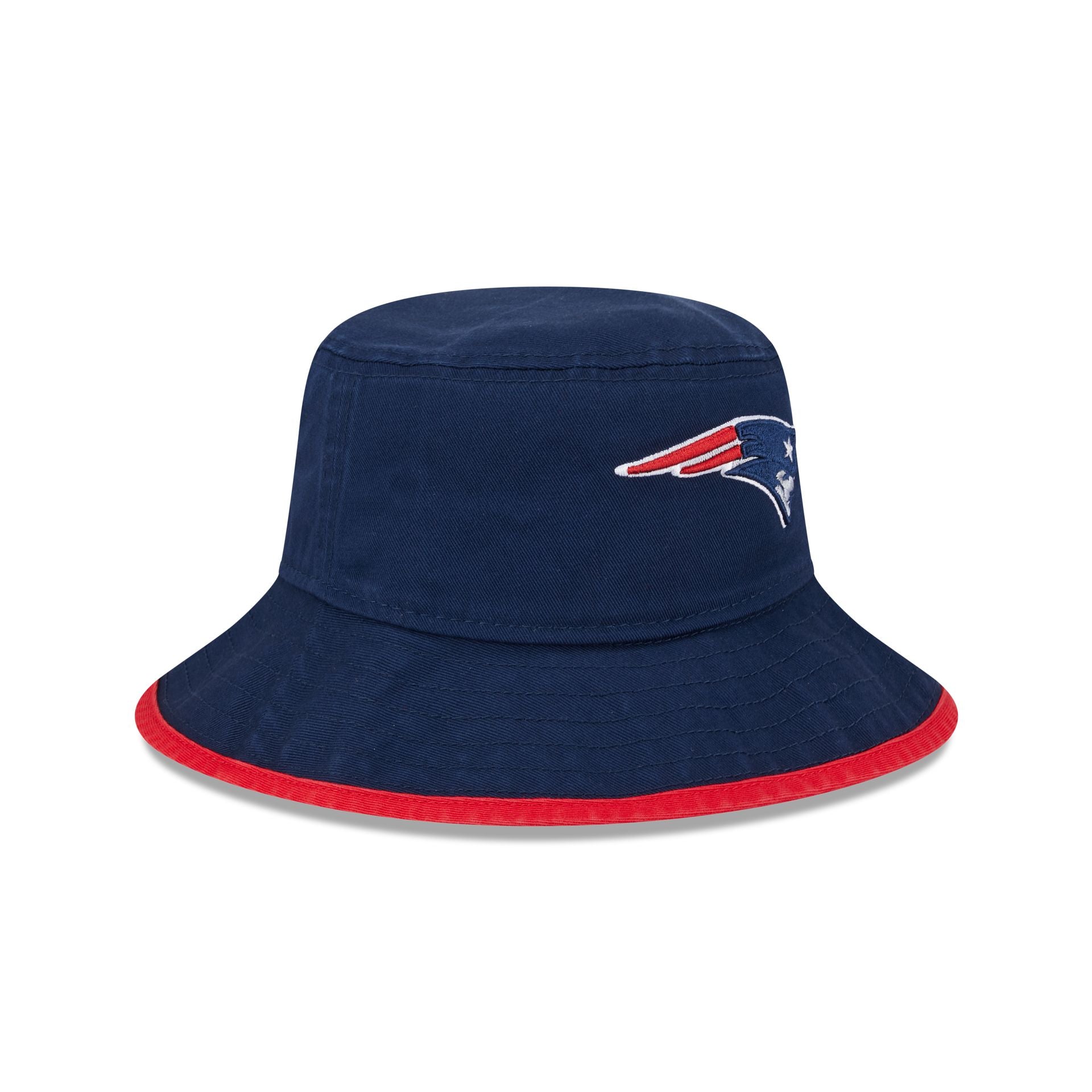 New Era Kids Bucket Hat