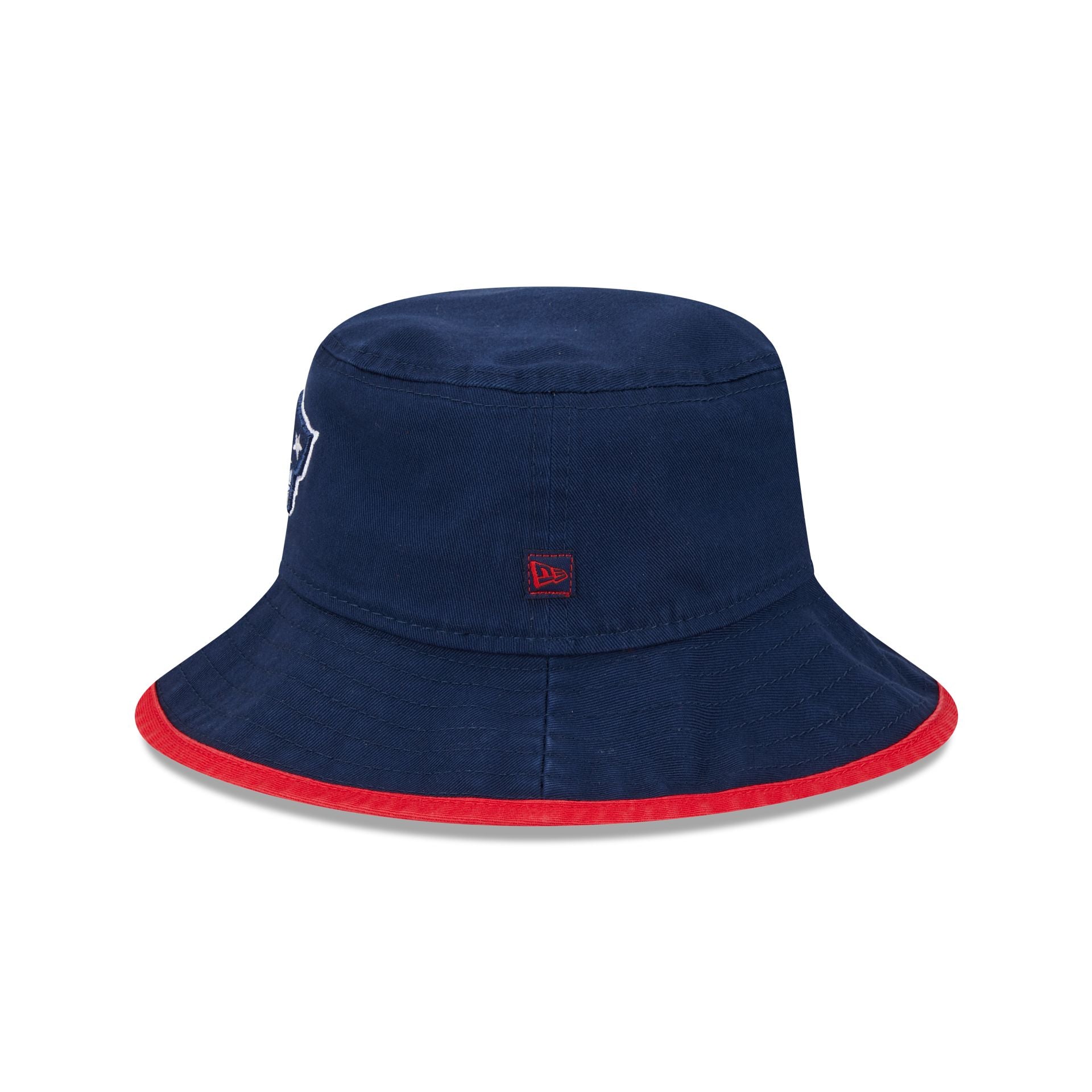 New Era Kids Bucket Hat