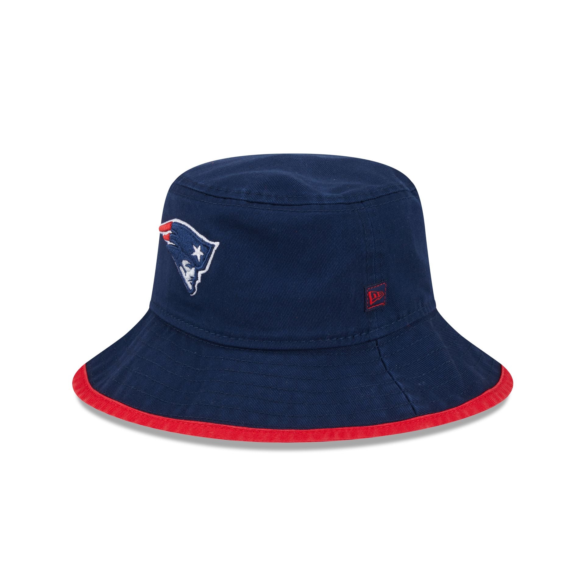 new era Kids Bucket Hat