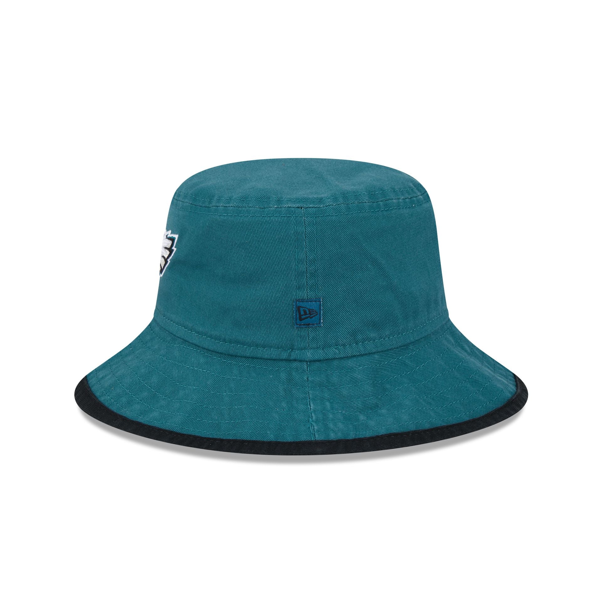 New Era Kids Bucket Hat