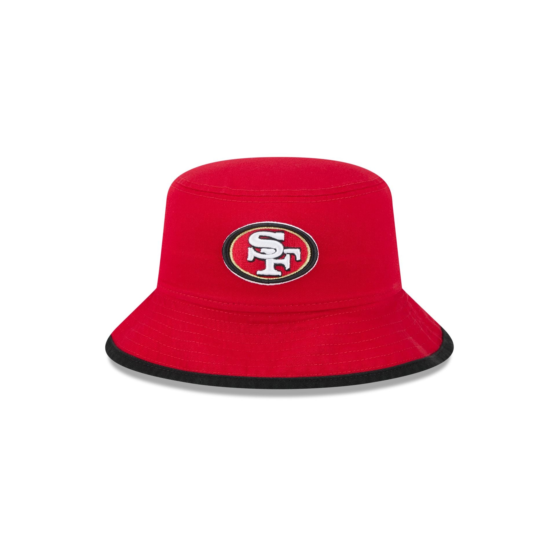 New Era Kids Bucket Hat