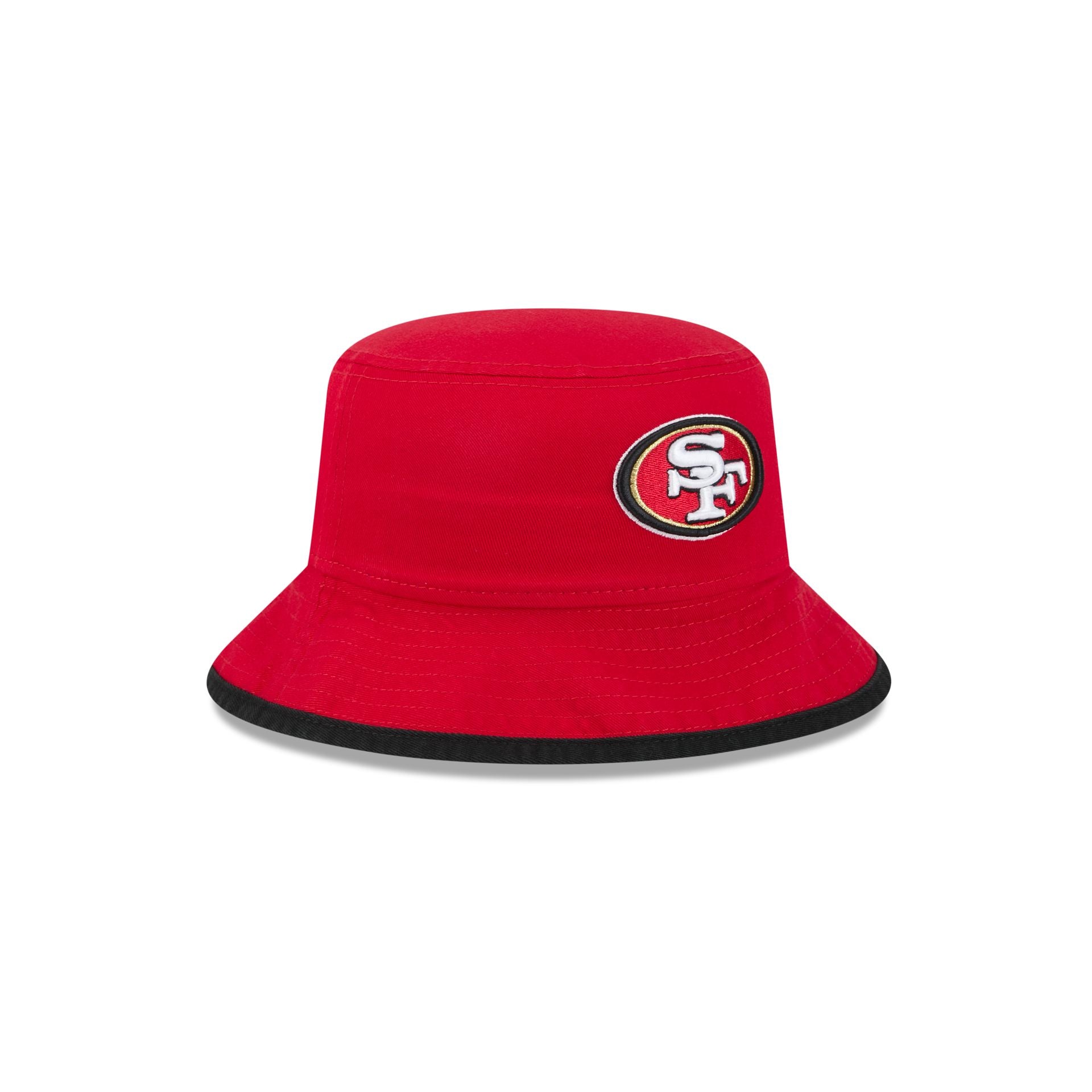 New Era Kids Bucket Hat