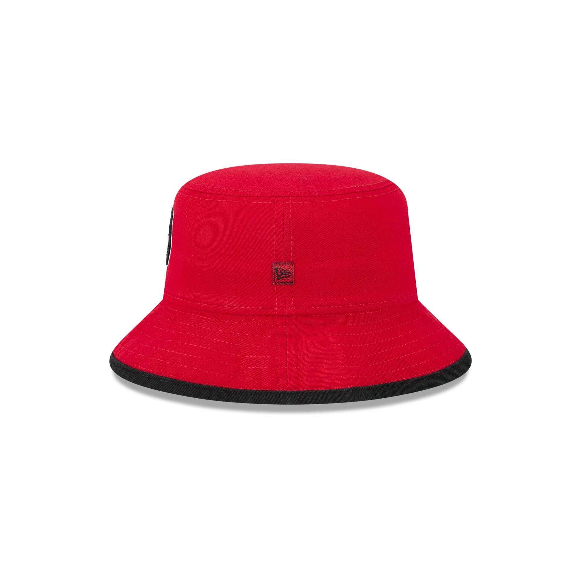 New Era Kids Bucket Hat