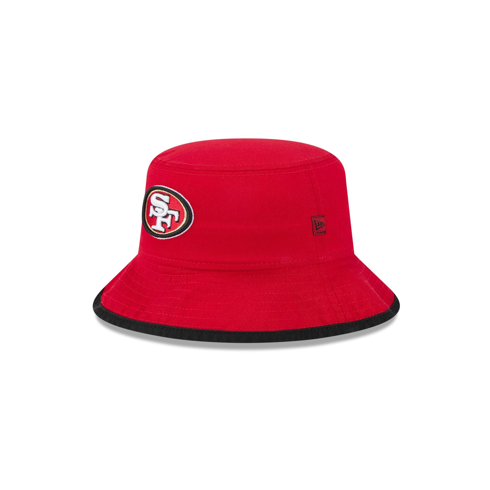 new era Kids Bucket Hat