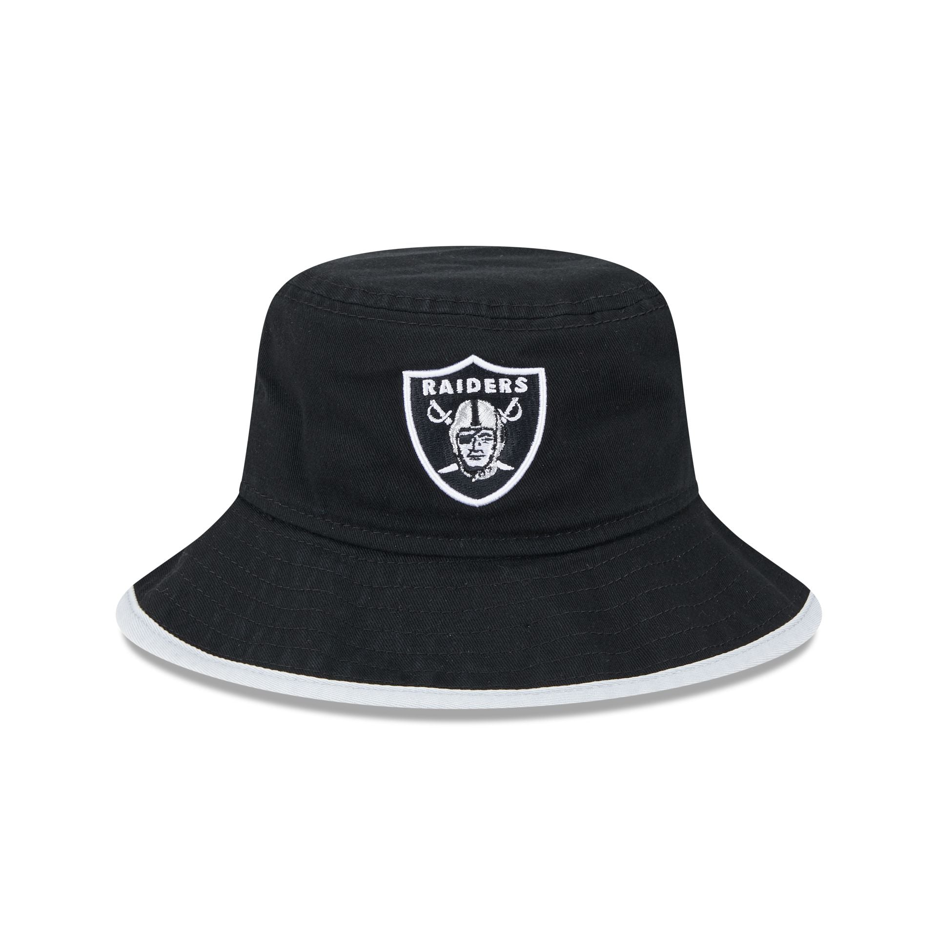 New Era Kids Bucket Hat
