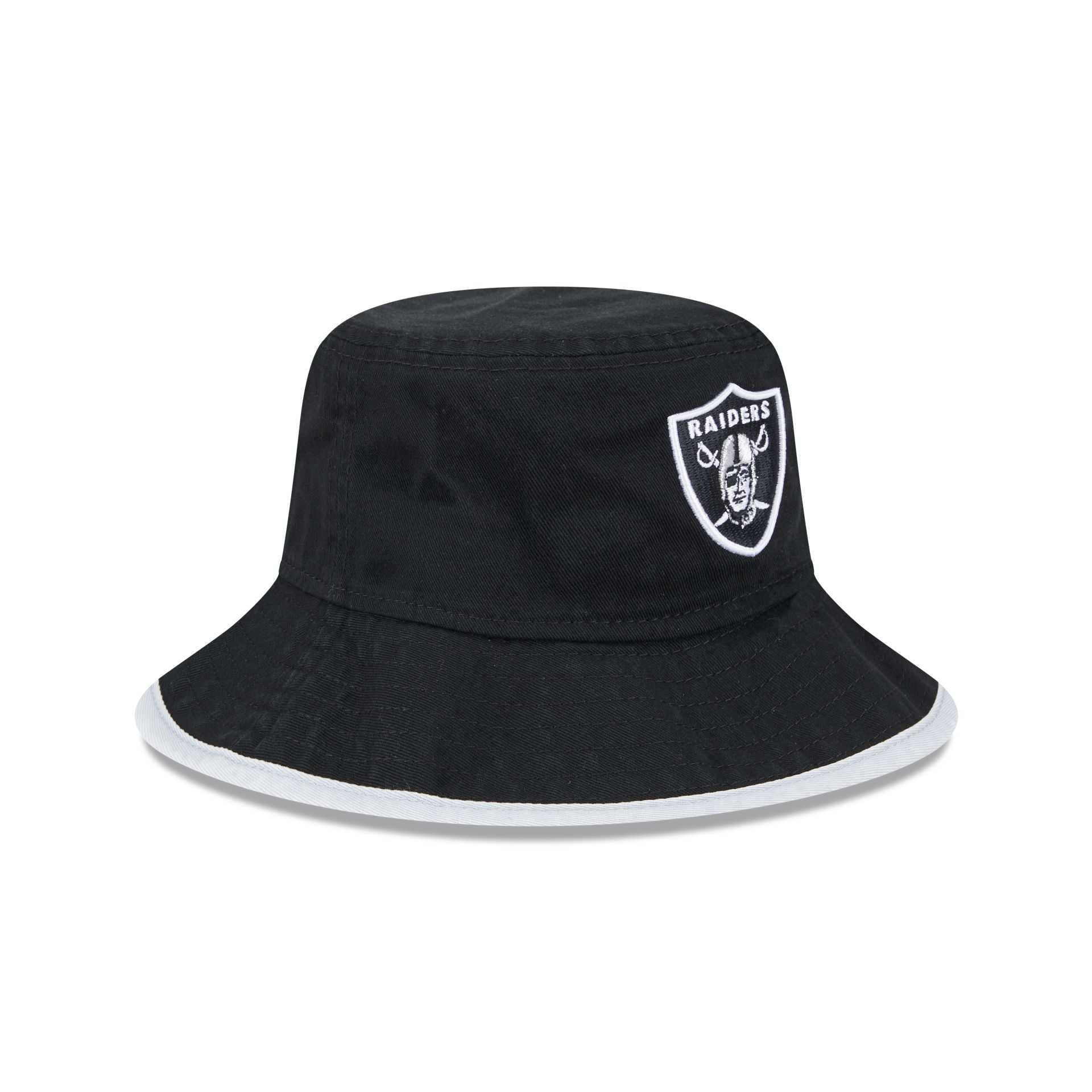 New Era Kids Bucket Hat