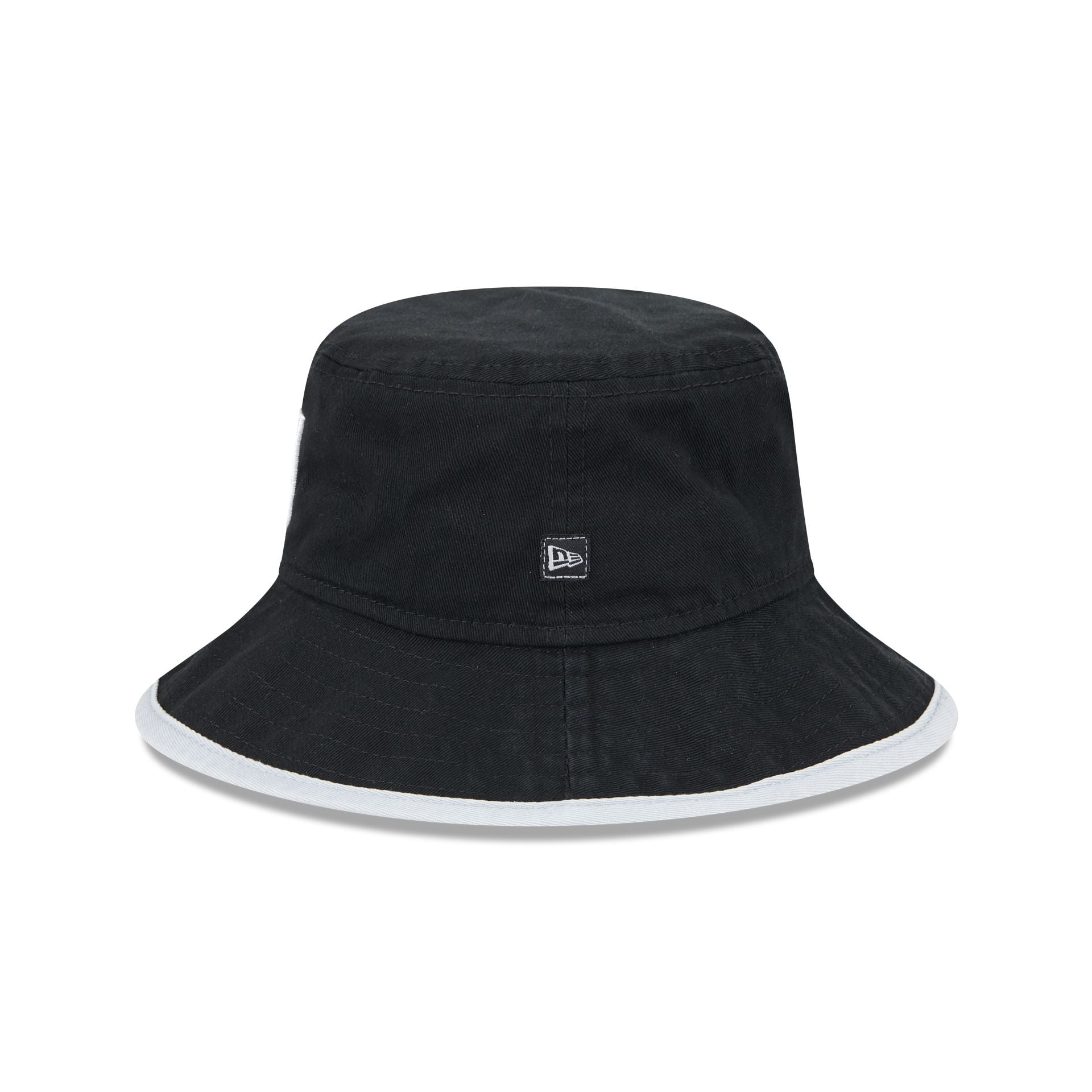 New Era Kids Bucket Hat