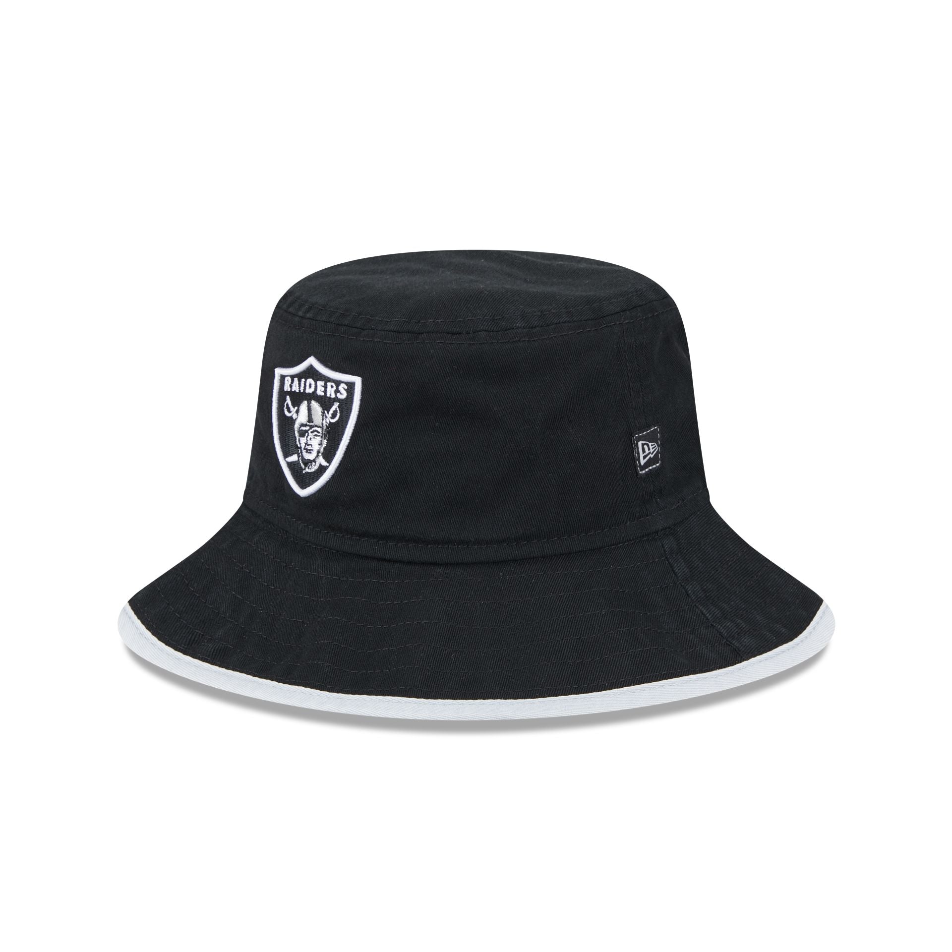 new era Kids Bucket Hat