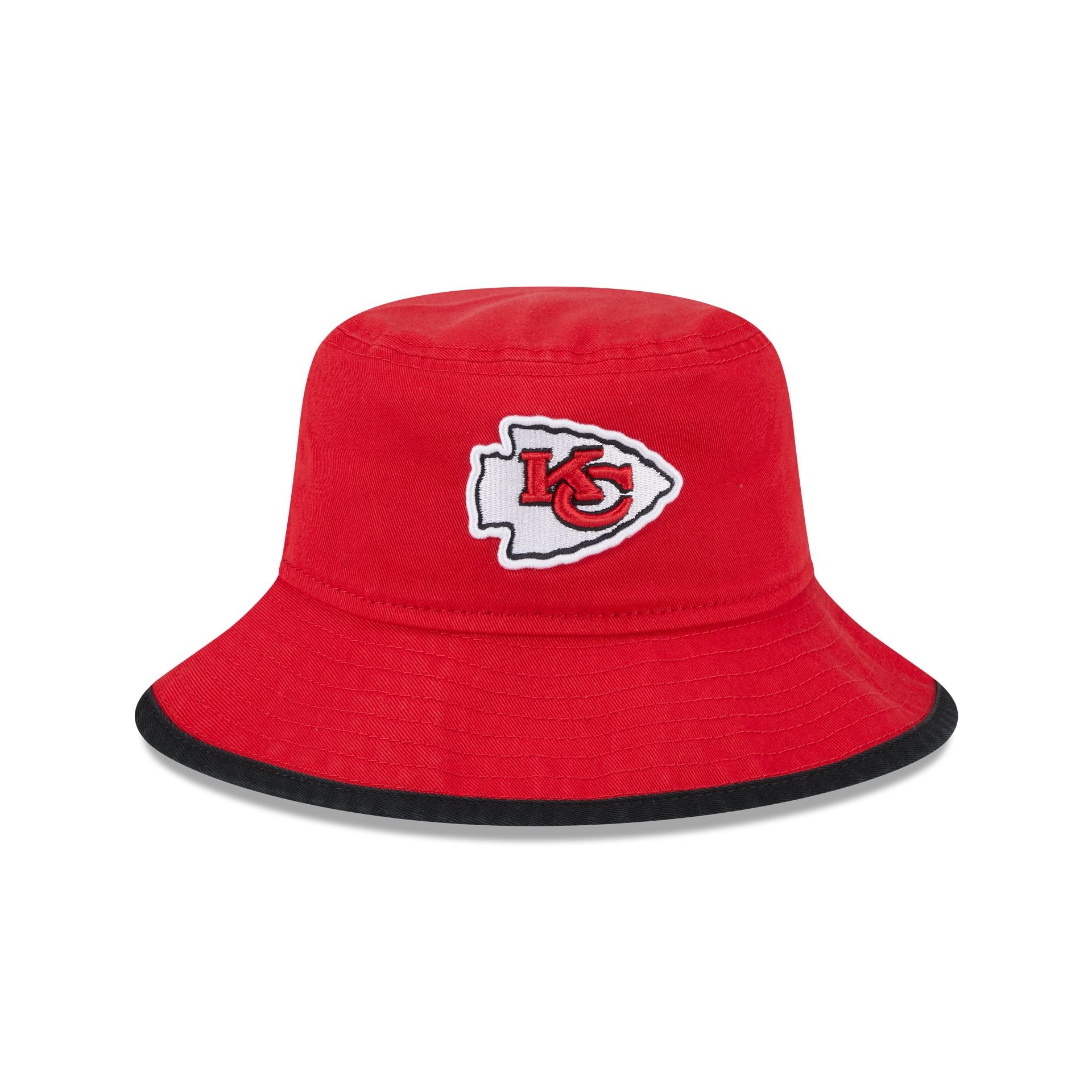 New Era Kids Bucket Hat