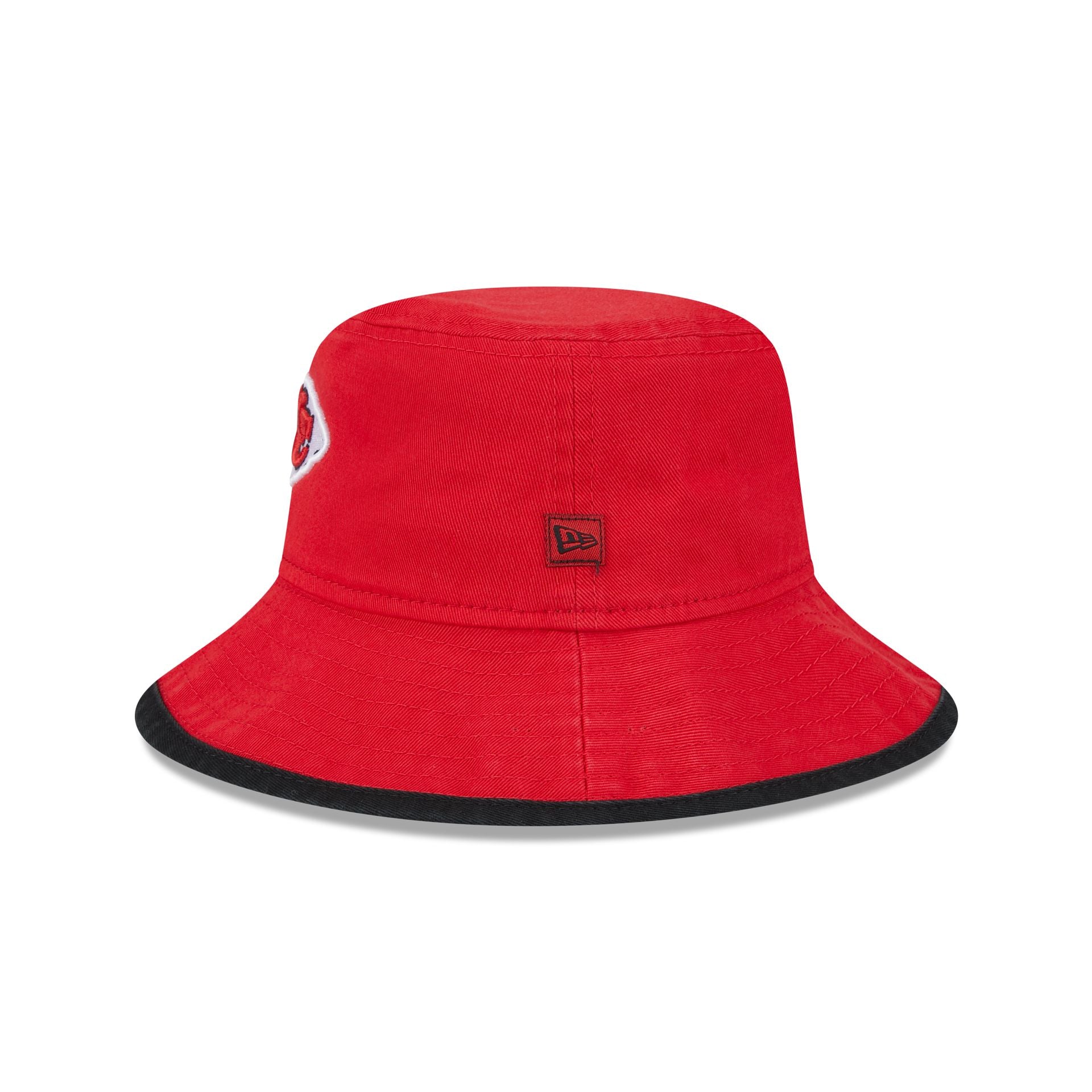 New Era Kids Bucket Hat