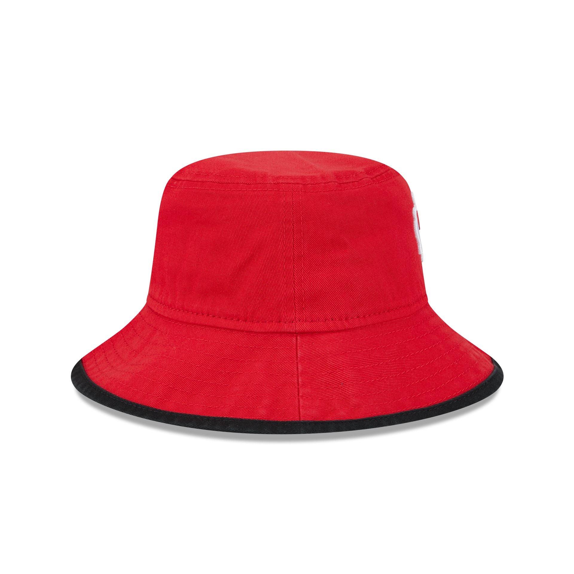 New Era Kids Bucket Hat