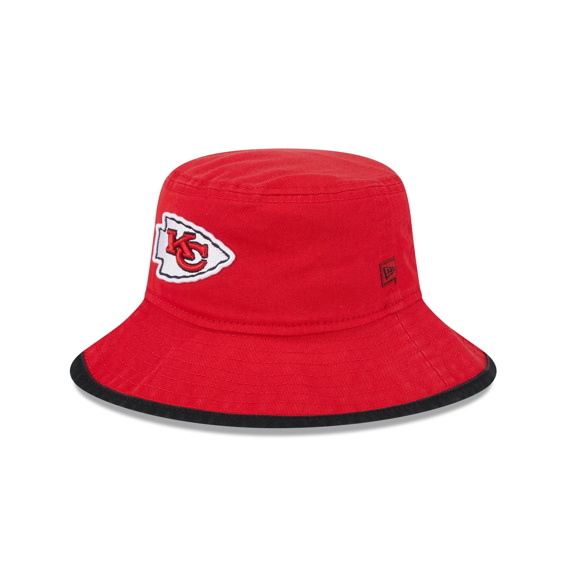 new era Kids Bucket Hat